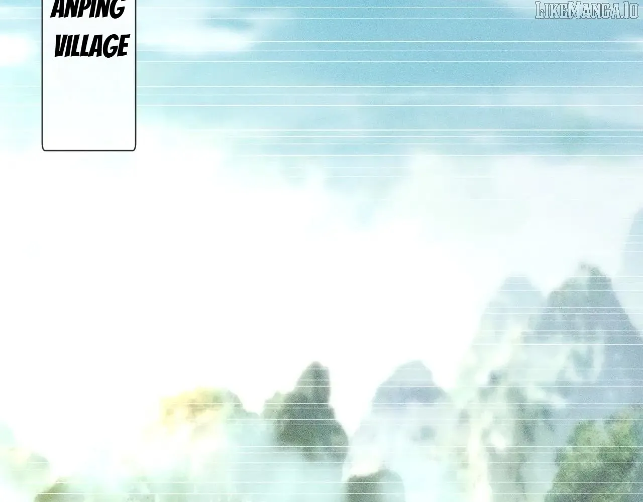 Read Everyone’s Darling chapter 366 image 33 on Lezhin