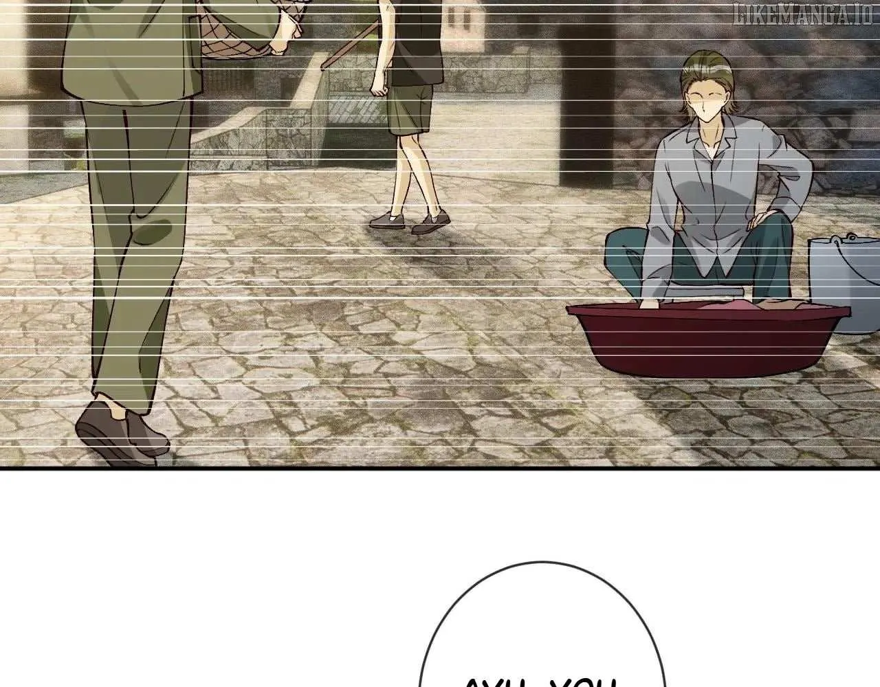 Read Everyone’s Darling chapter 366 image 37 on Lezhin