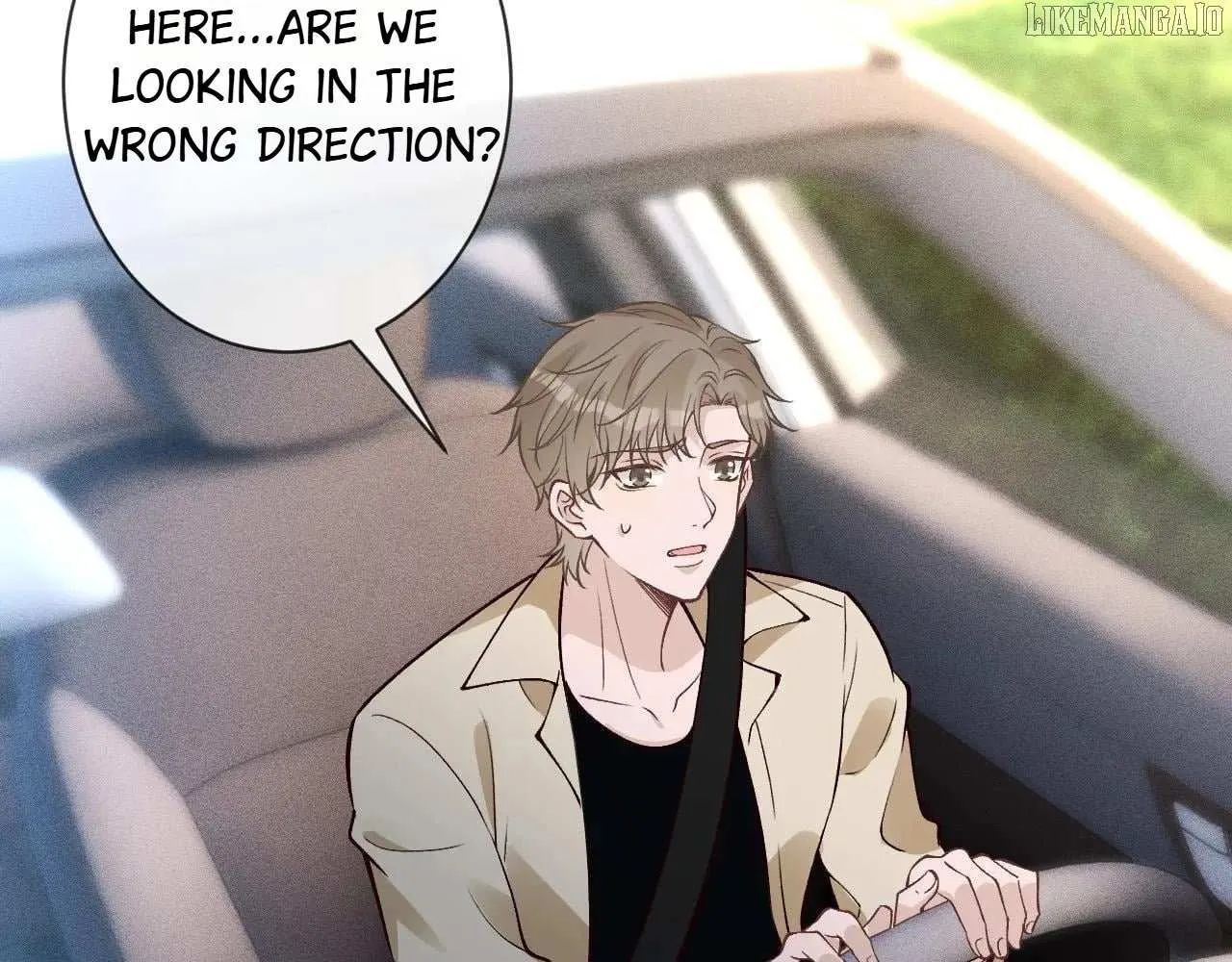 Read Everyone’s Darling chapter 366 image 42 on Lezhin