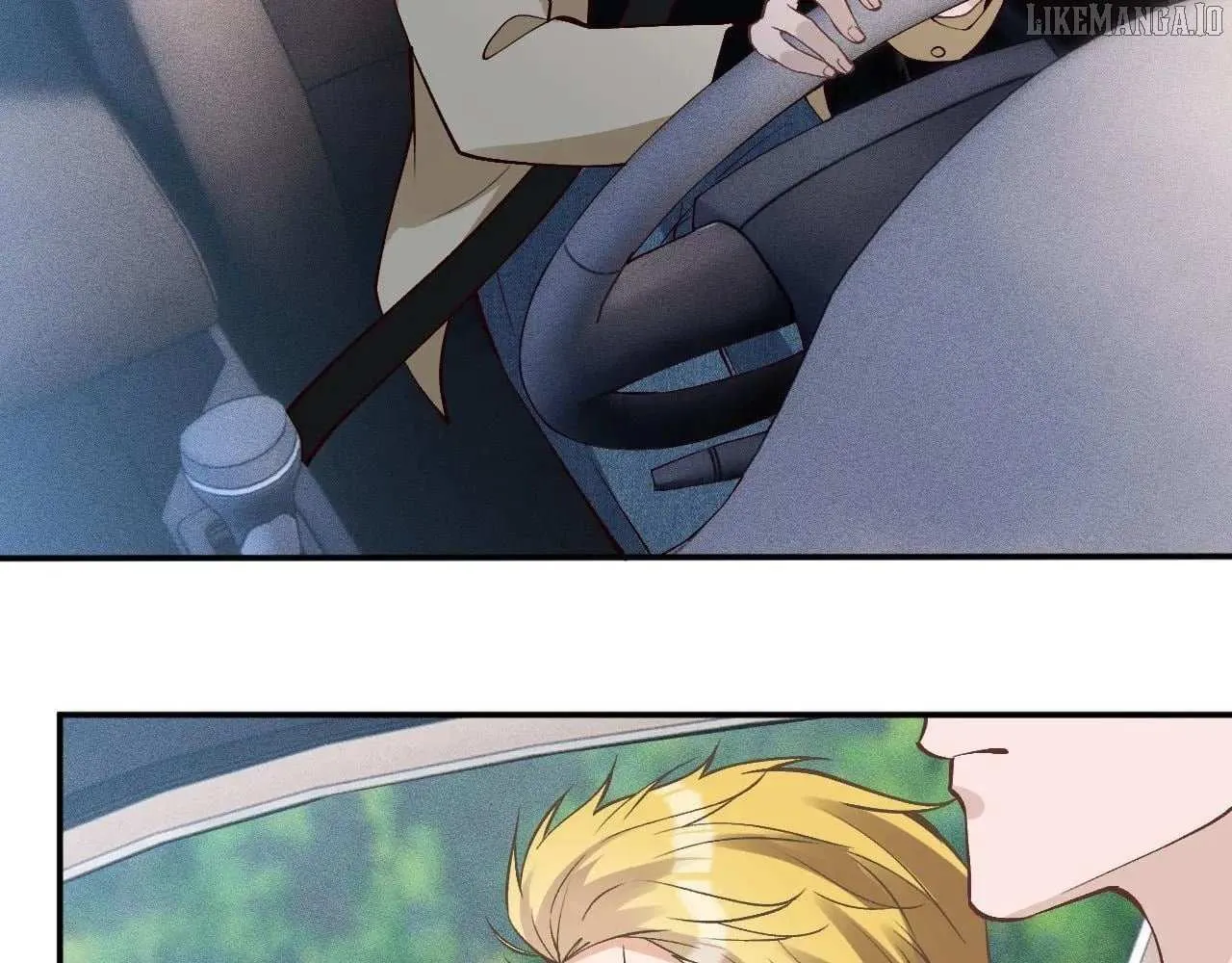 Read Everyone’s Darling chapter 366 image 43 on Lezhin