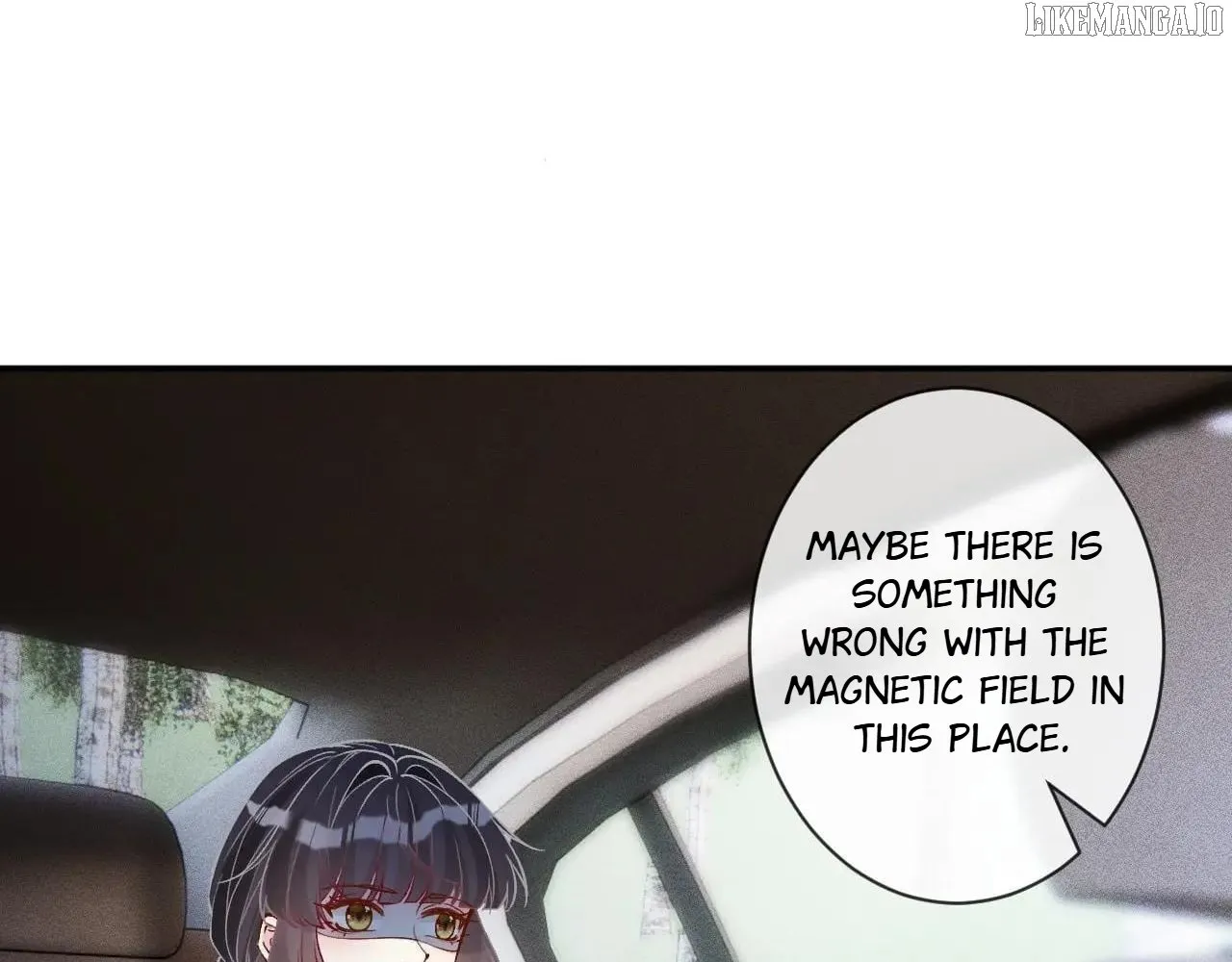 Read Everyone’s Darling chapter 366 image 47 on Lezhin