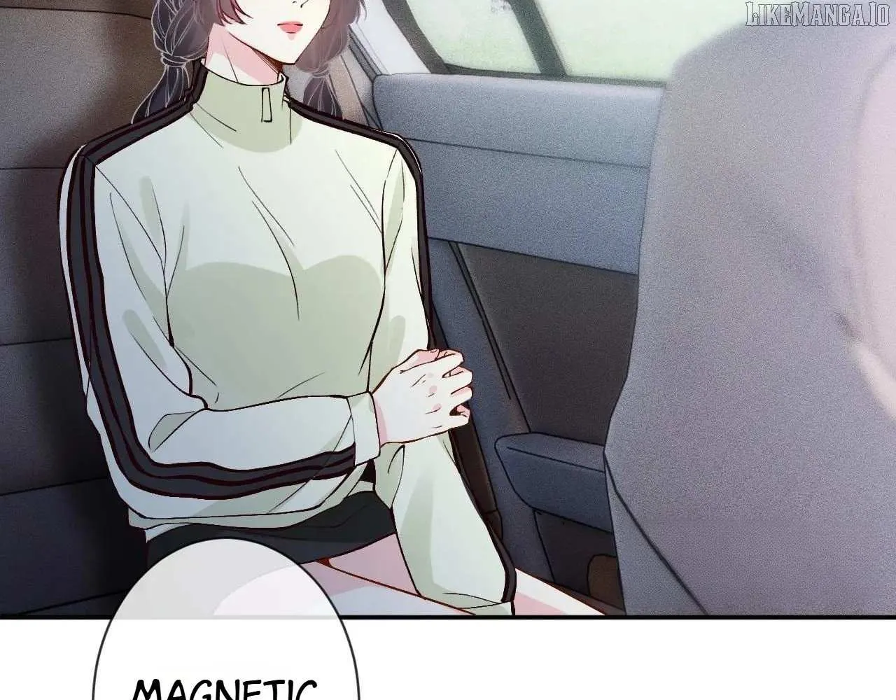Read Everyone’s Darling chapter 366 image 48 on Lezhin
