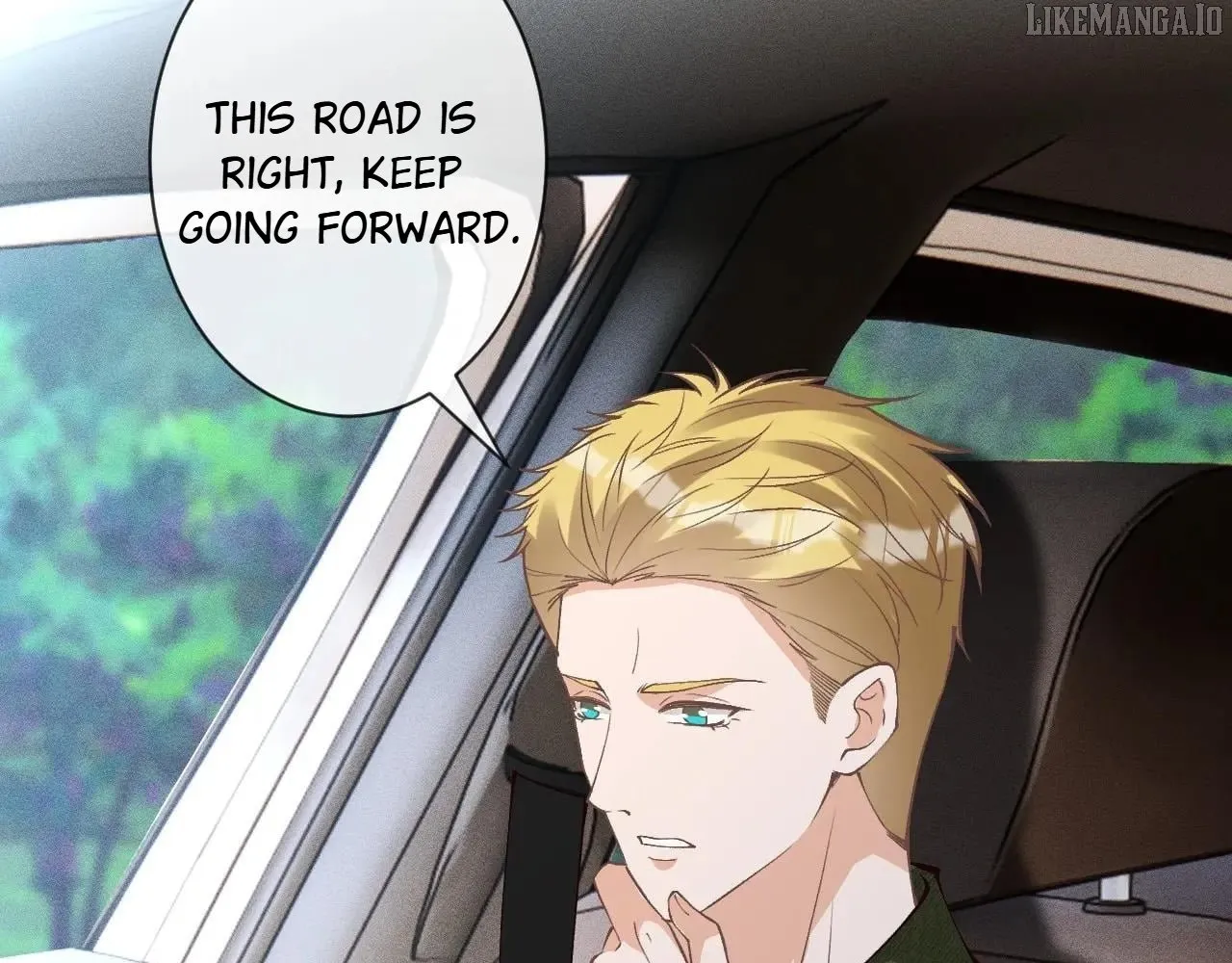 Read Everyone’s Darling chapter 366 image 52 on Lezhin