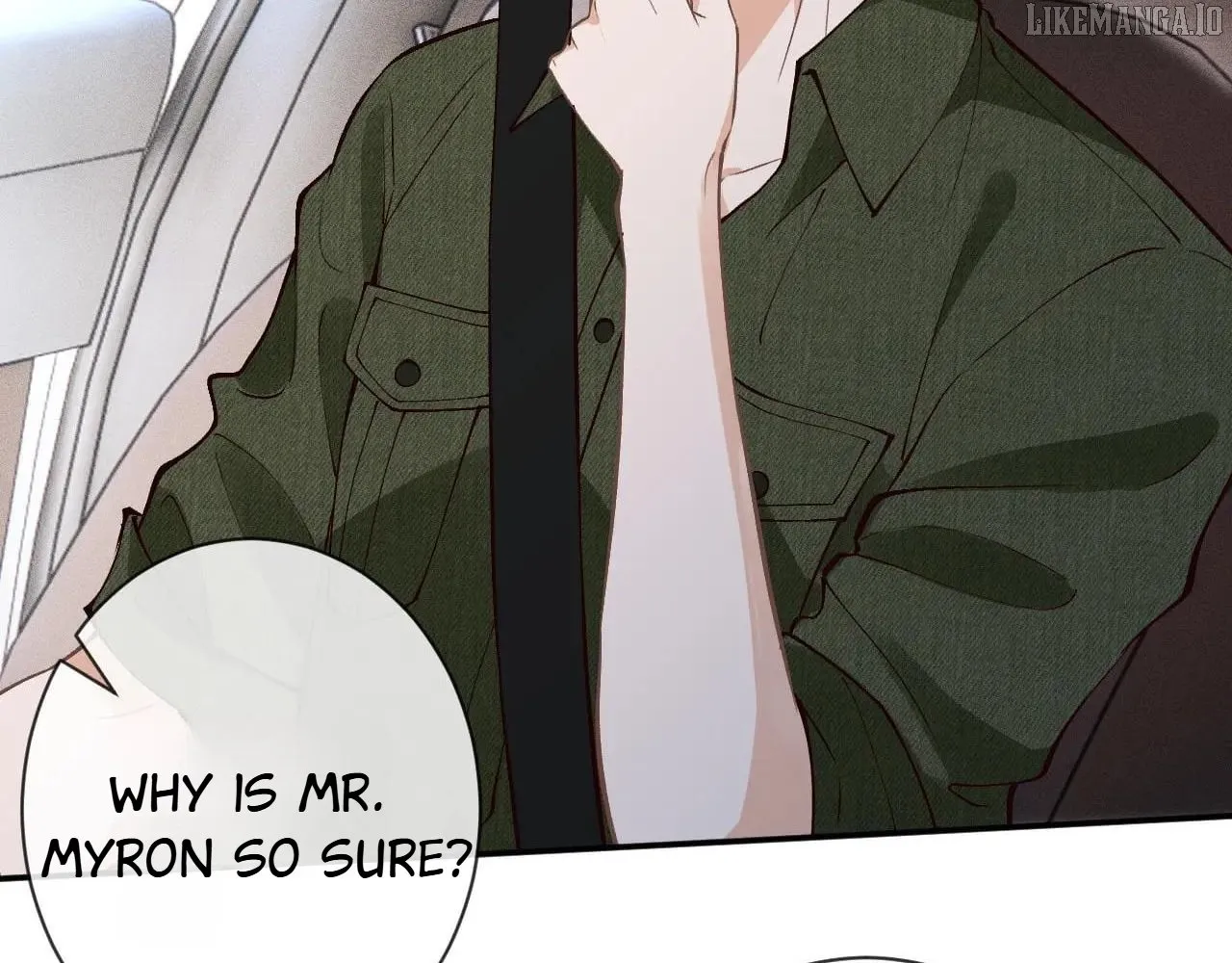Read Everyone’s Darling chapter 366 image 53 on Lezhin