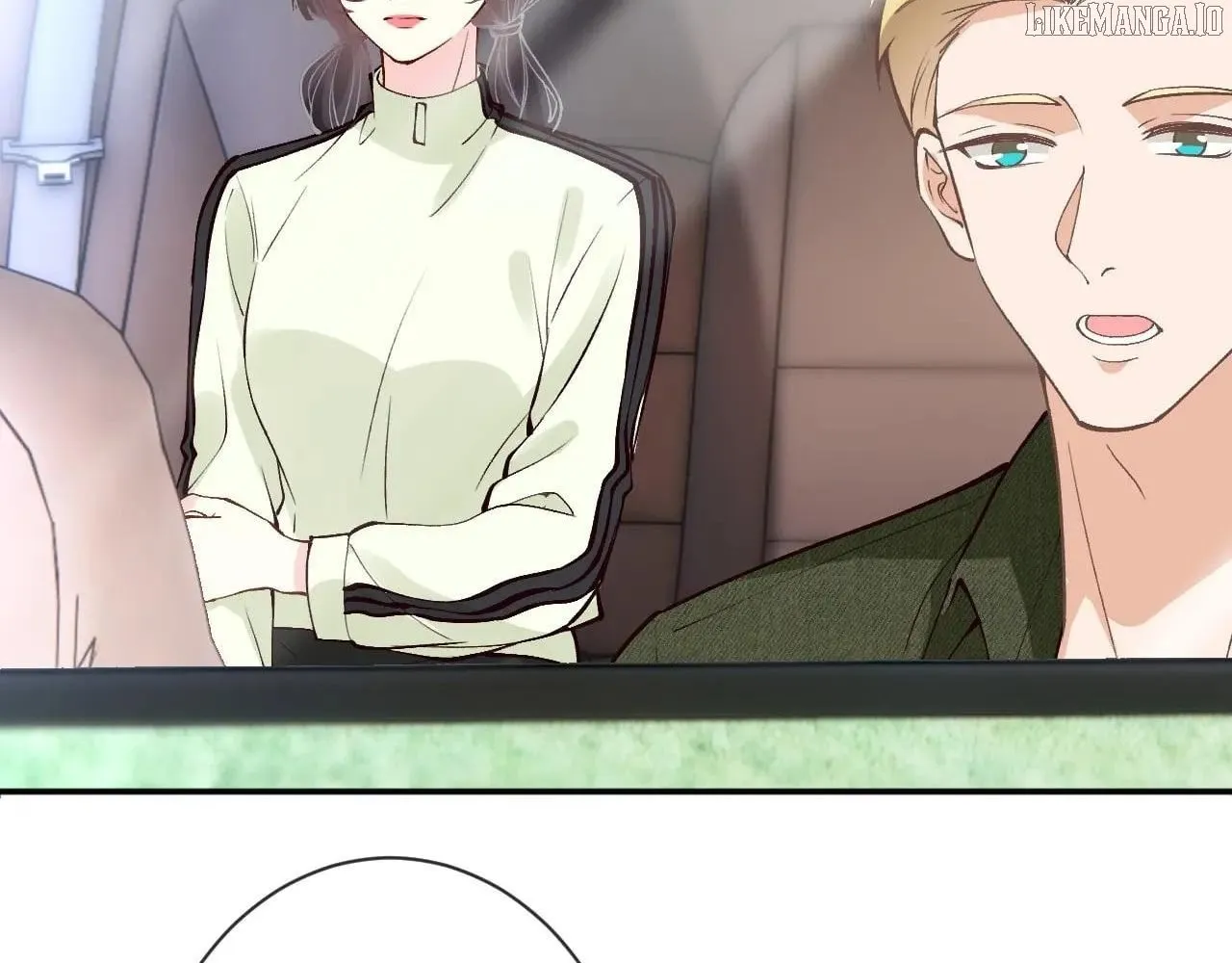 Read Everyone’s Darling chapter 366 image 55 on Lezhin