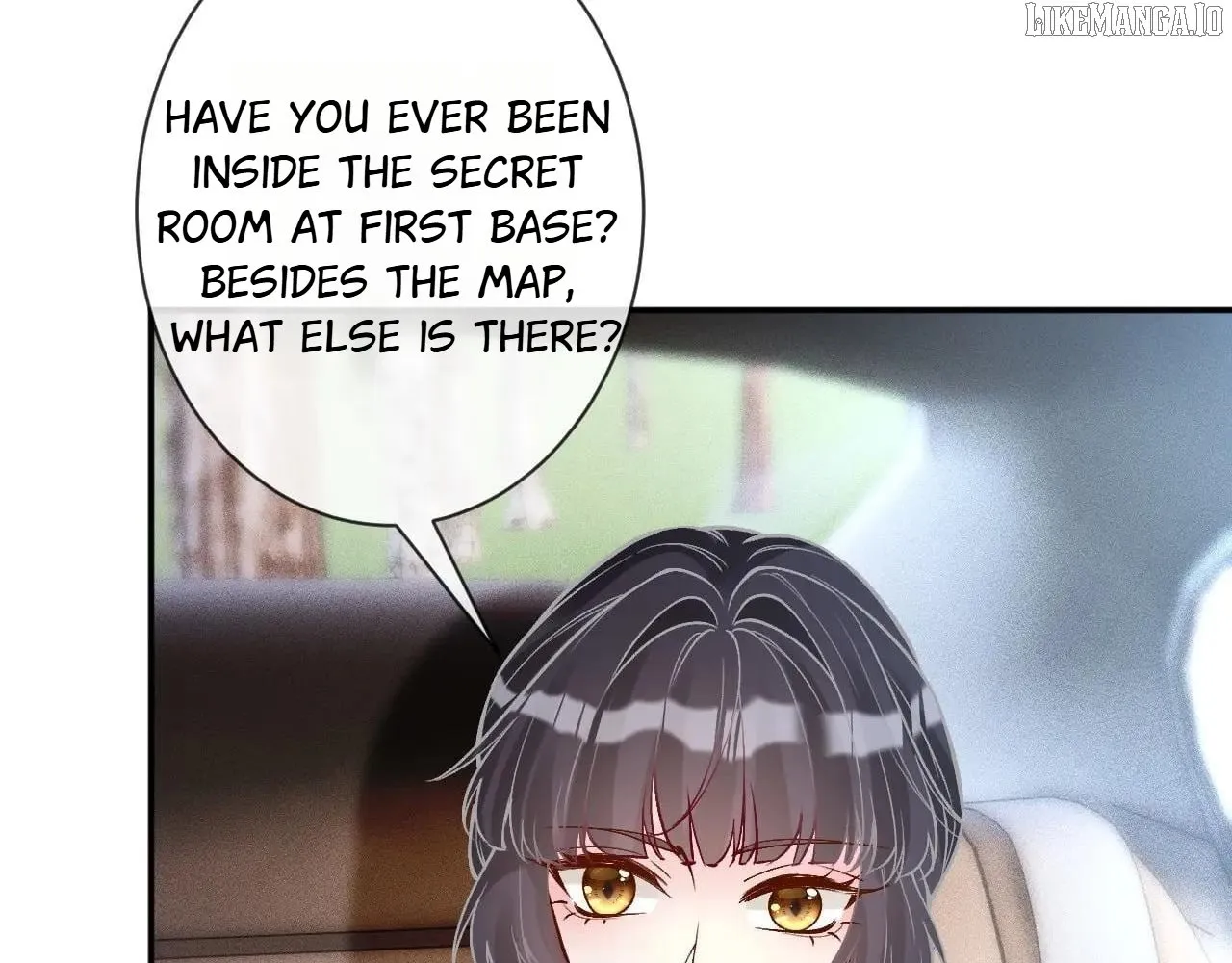 Read Everyone’s Darling chapter 366 image 56 on Lezhin