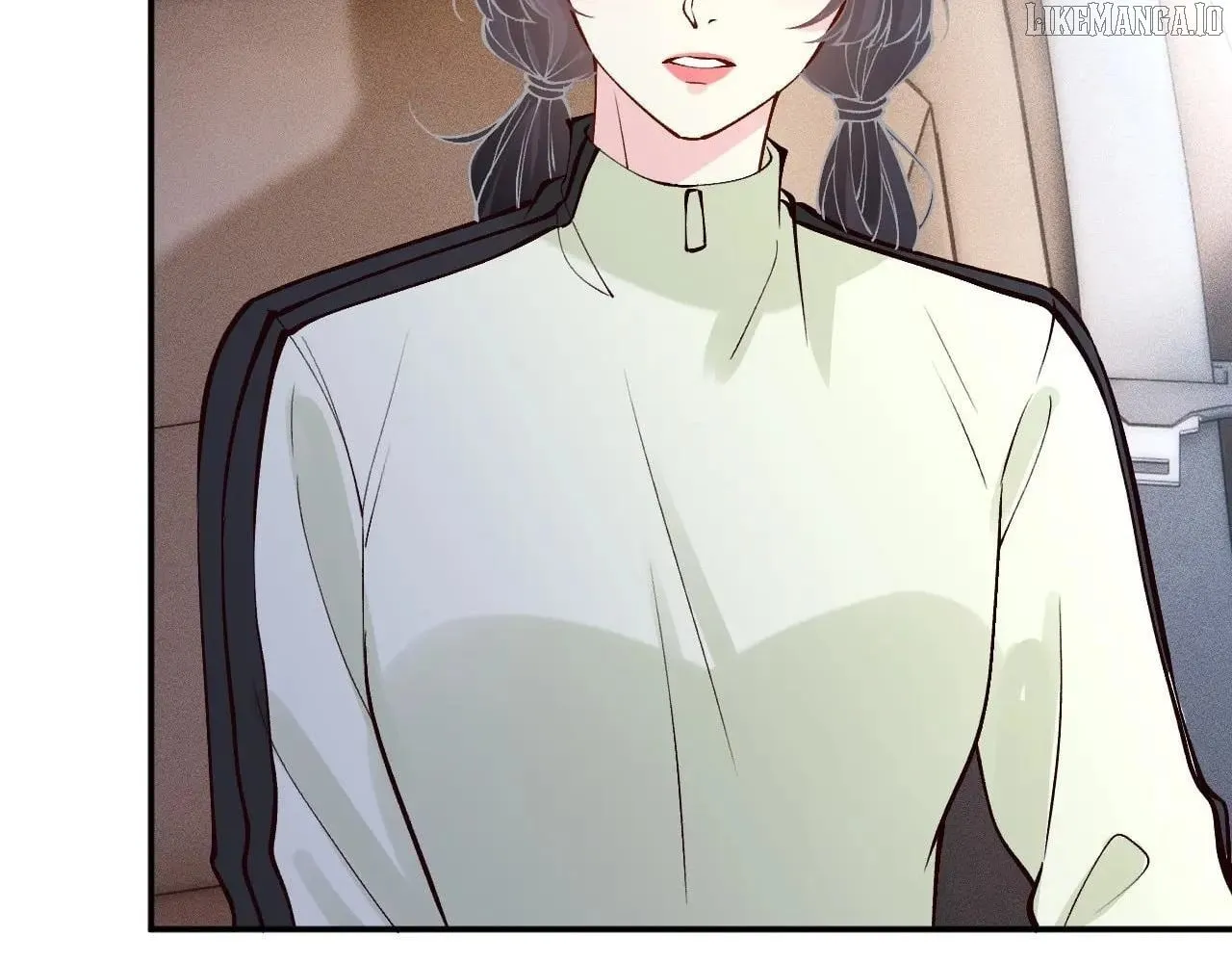 Read Everyone’s Darling chapter 366 image 57 on Lezhin