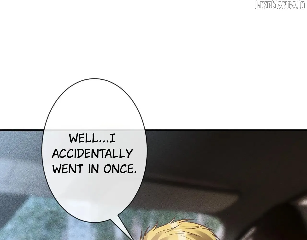 Read Everyone’s Darling chapter 366 image 58 on Lezhin