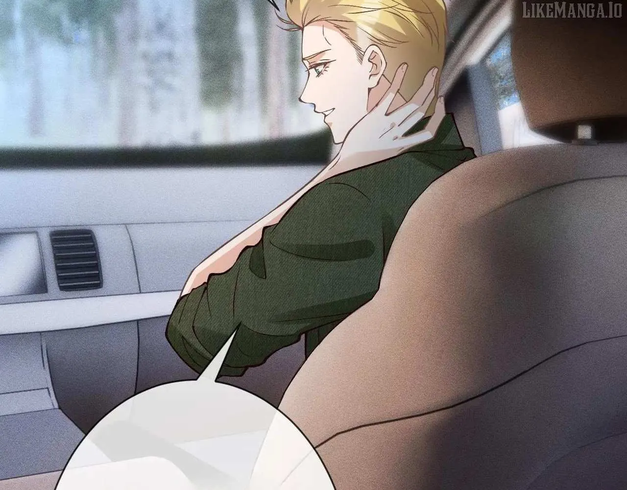 Read Everyone’s Darling chapter 366 image 59 on Lezhin