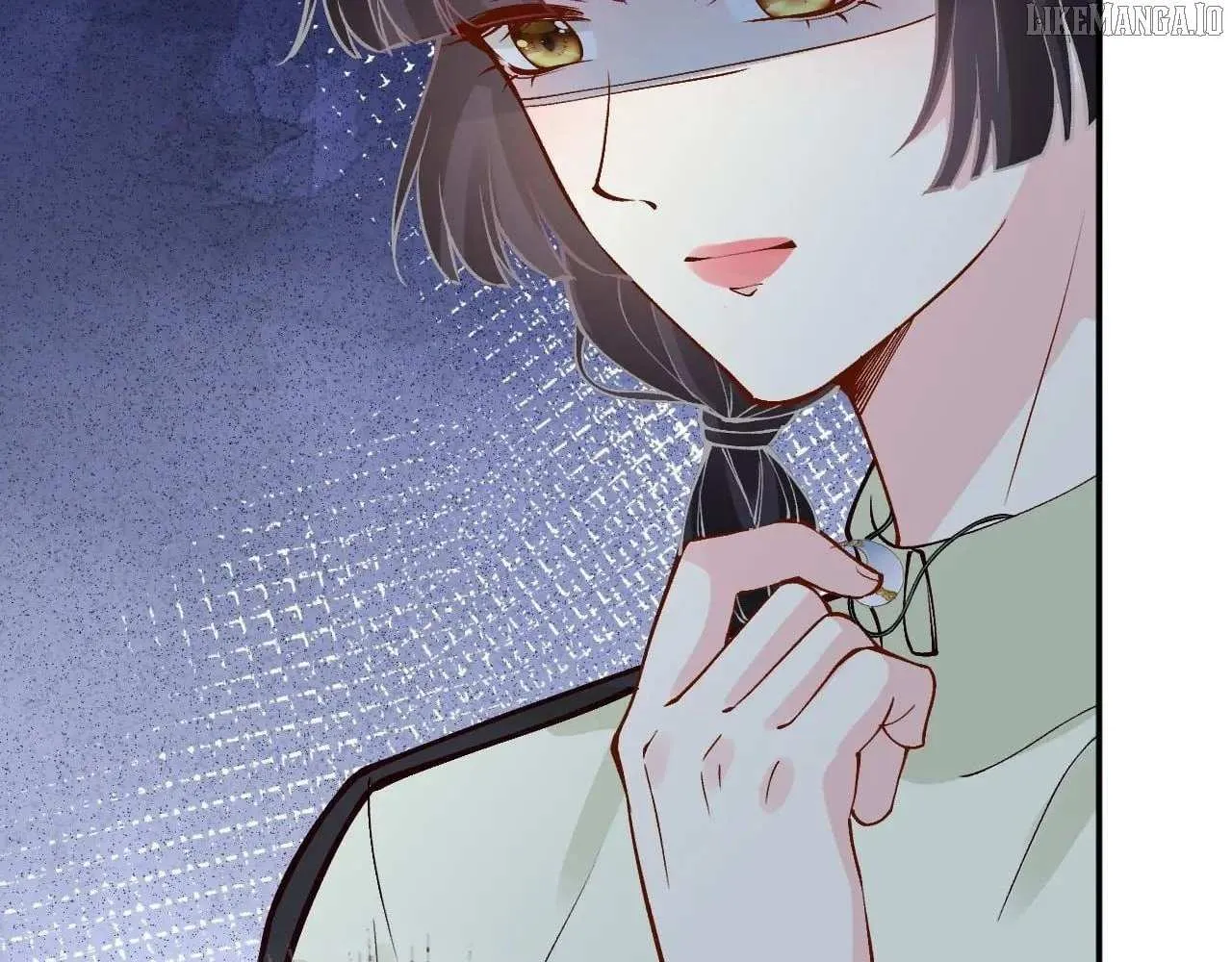 Read Everyone’s Darling chapter 366 image 61 on Lezhin