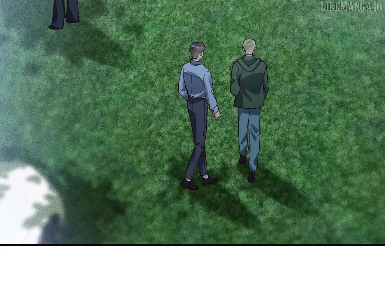 Read Everyone’s Darling chapter 366 image 66 on Lezhin