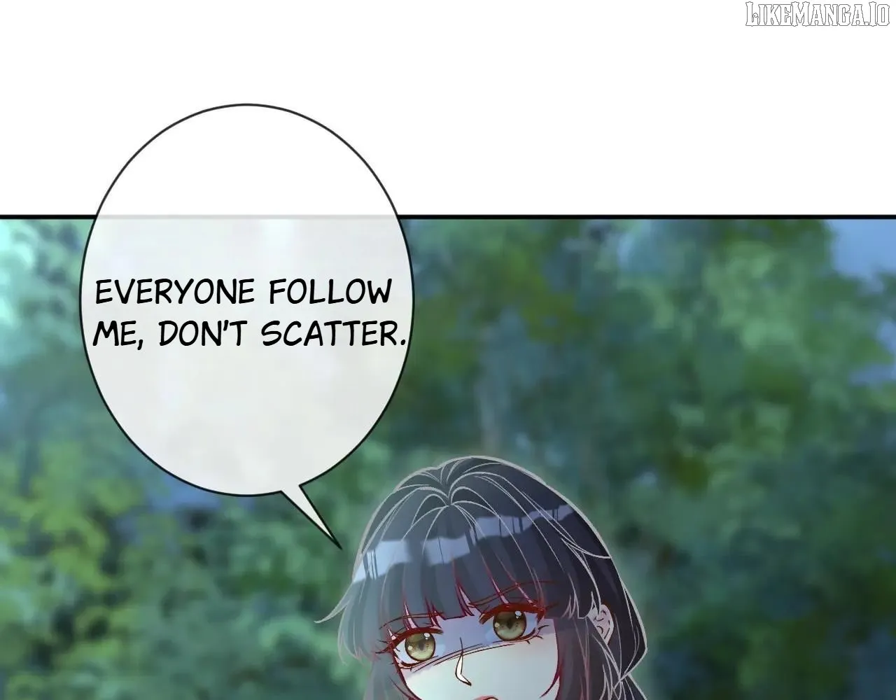 Read Everyone’s Darling chapter 366 image 67 on Lezhin