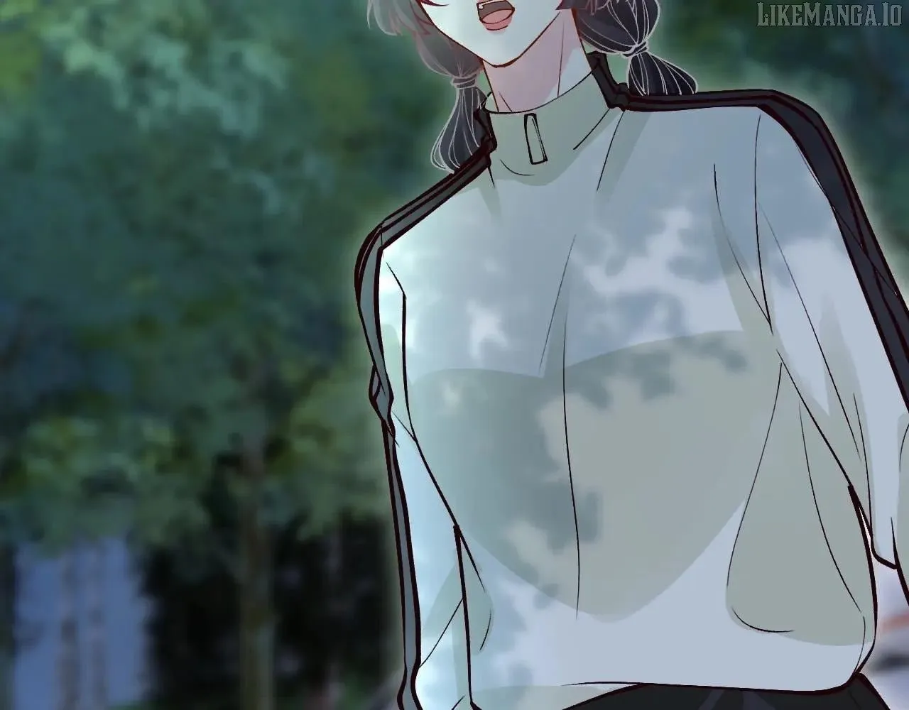 Read Everyone’s Darling chapter 366 image 68 on Lezhin