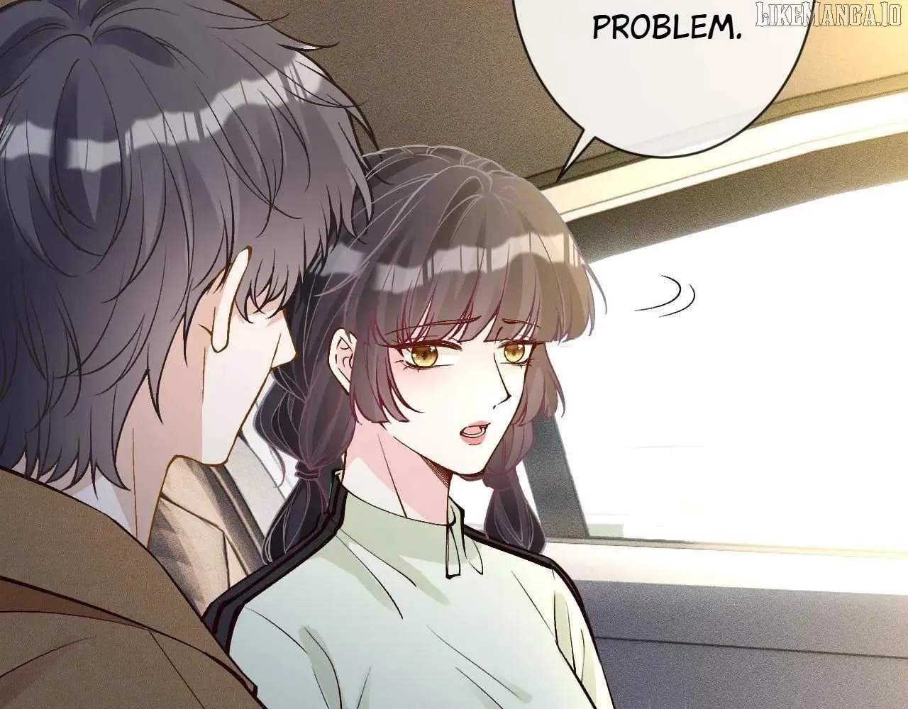 Read Everyone’s Darling chapter 366 image 7 on Lezhin