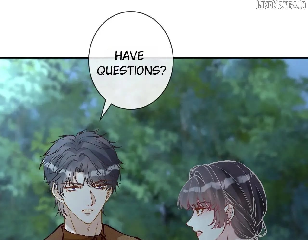 Read Everyone’s Darling chapter 366 image 70 on Lezhin