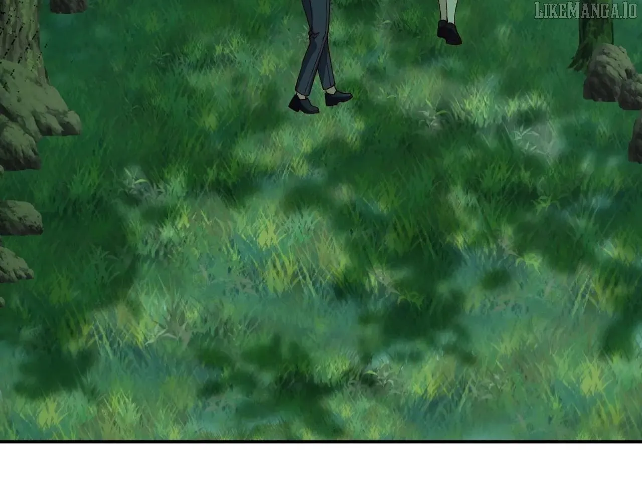 Read Everyone’s Darling chapter 366 image 78 on Lezhin