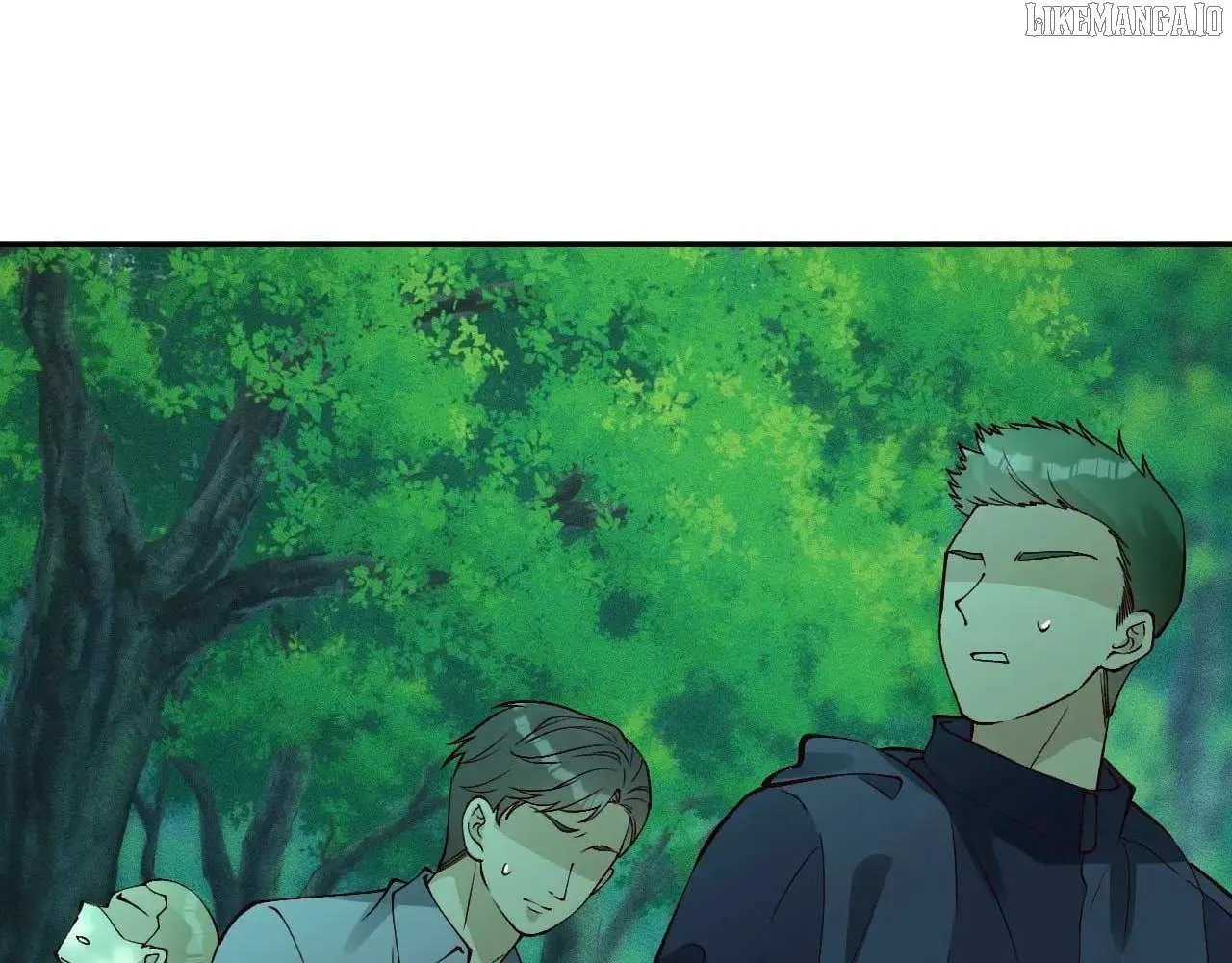 Read Everyone’s Darling chapter 366 image 79 on Lezhin