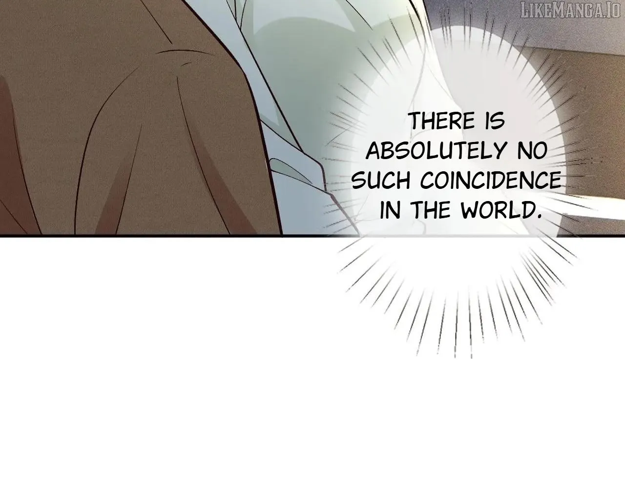 Read Everyone’s Darling chapter 366 image 8 on Lezhin