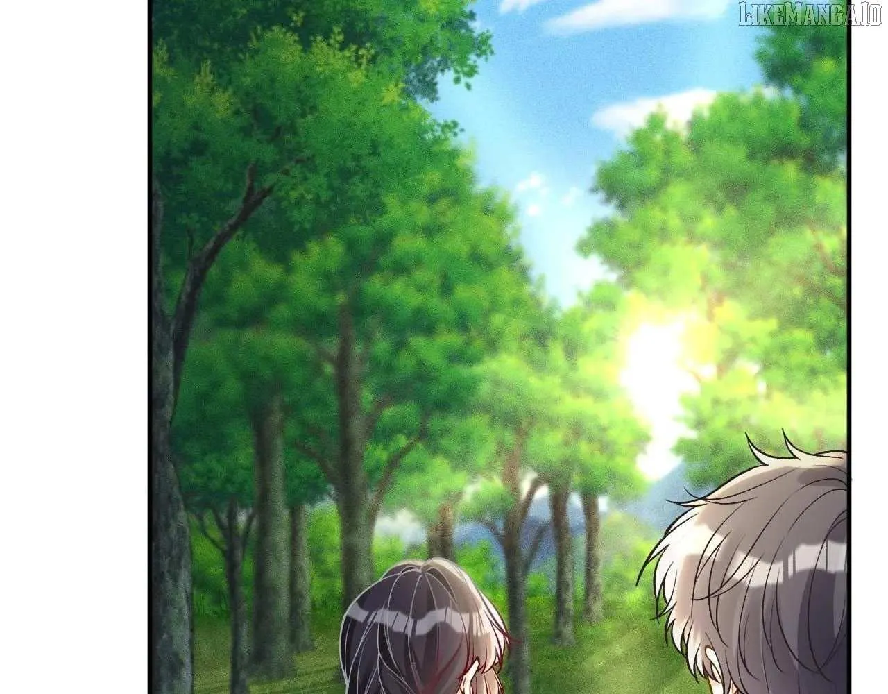 Read Everyone’s Darling chapter 366 image 81 on Lezhin