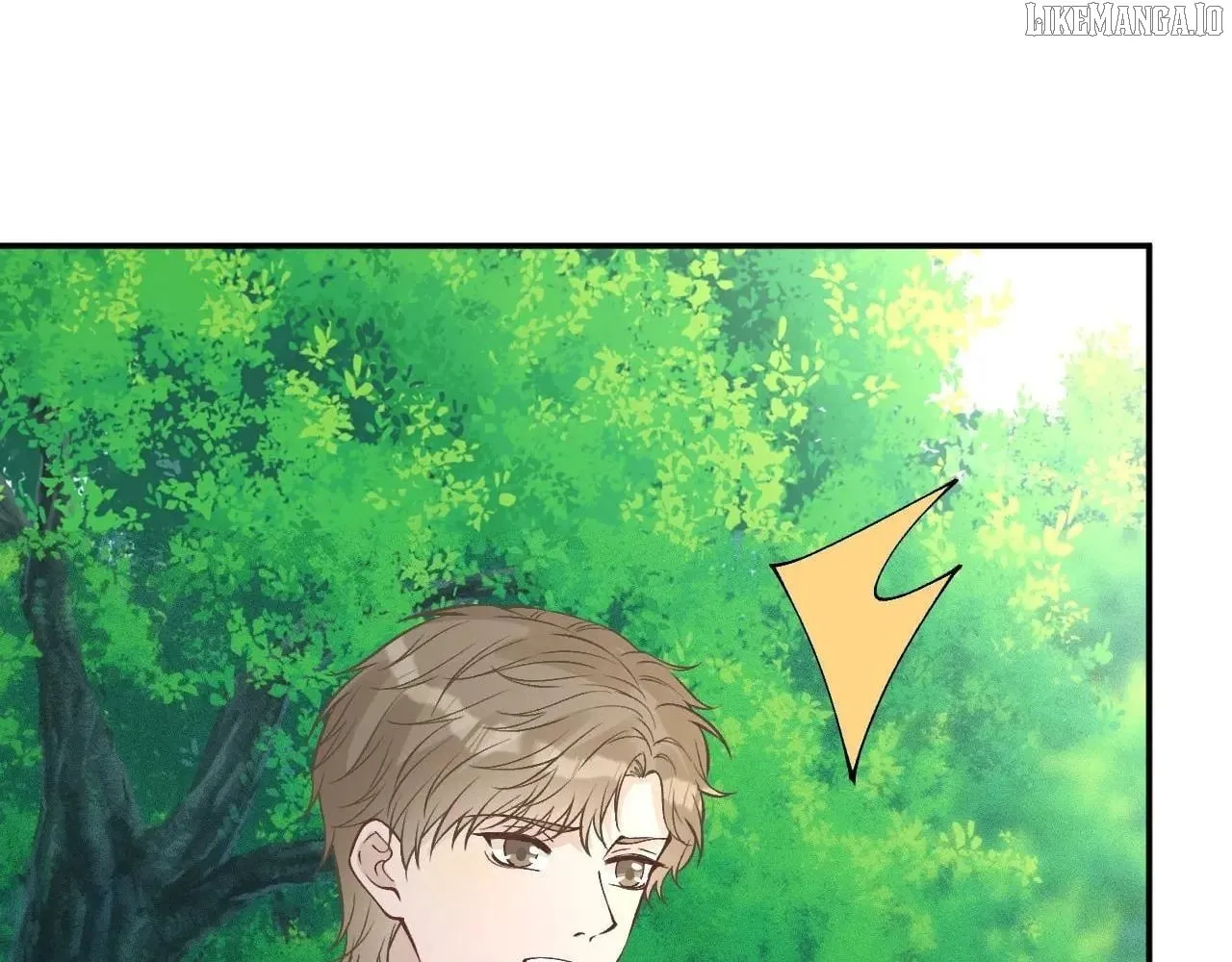 Read Everyone’s Darling chapter 366 image 83 on Lezhin