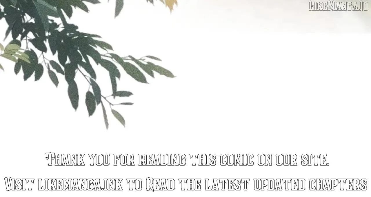 Read Everyone’s Darling chapter 366 image 89 on Lezhin