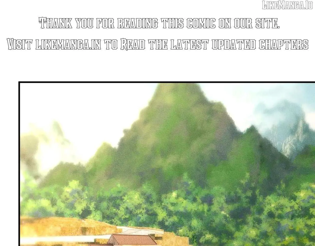 Read Everyone’s Darling chapter 367 image 1 on Lezhin