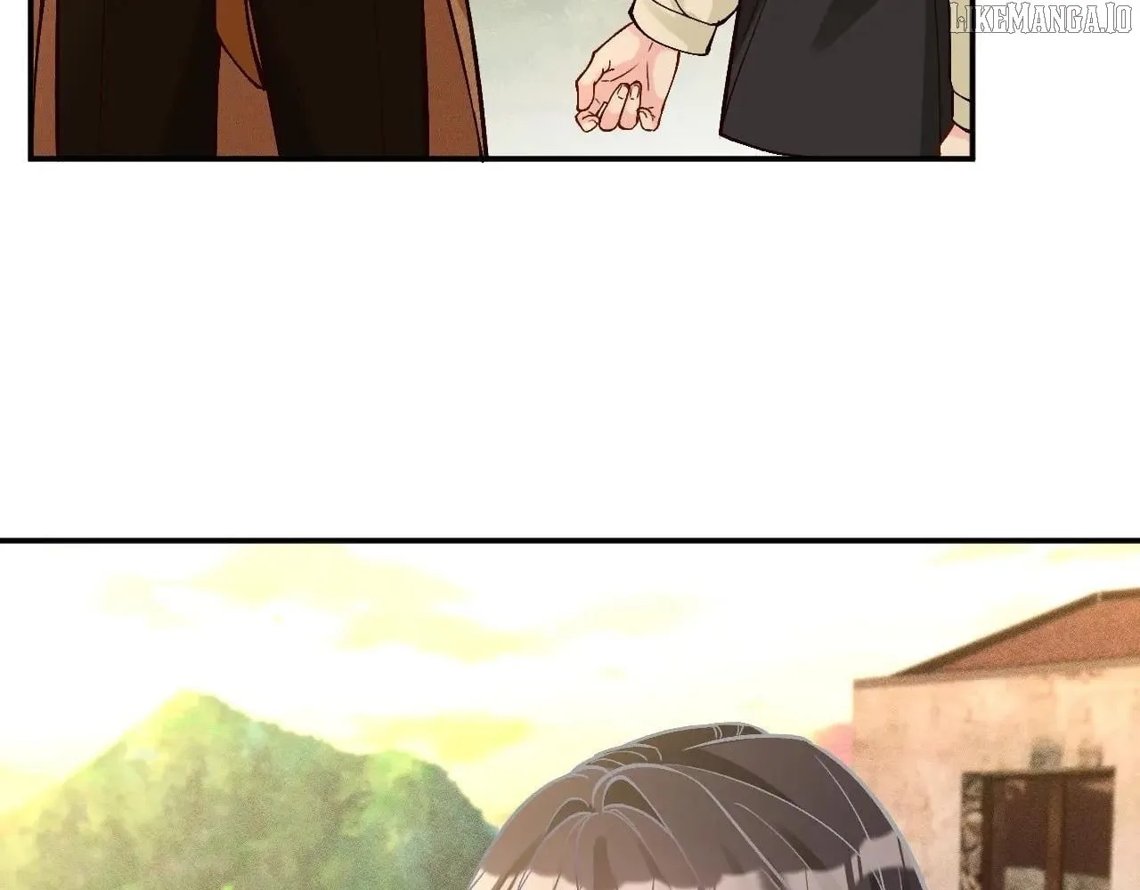 Read Everyone’s Darling chapter 367 image 10 on Lezhin