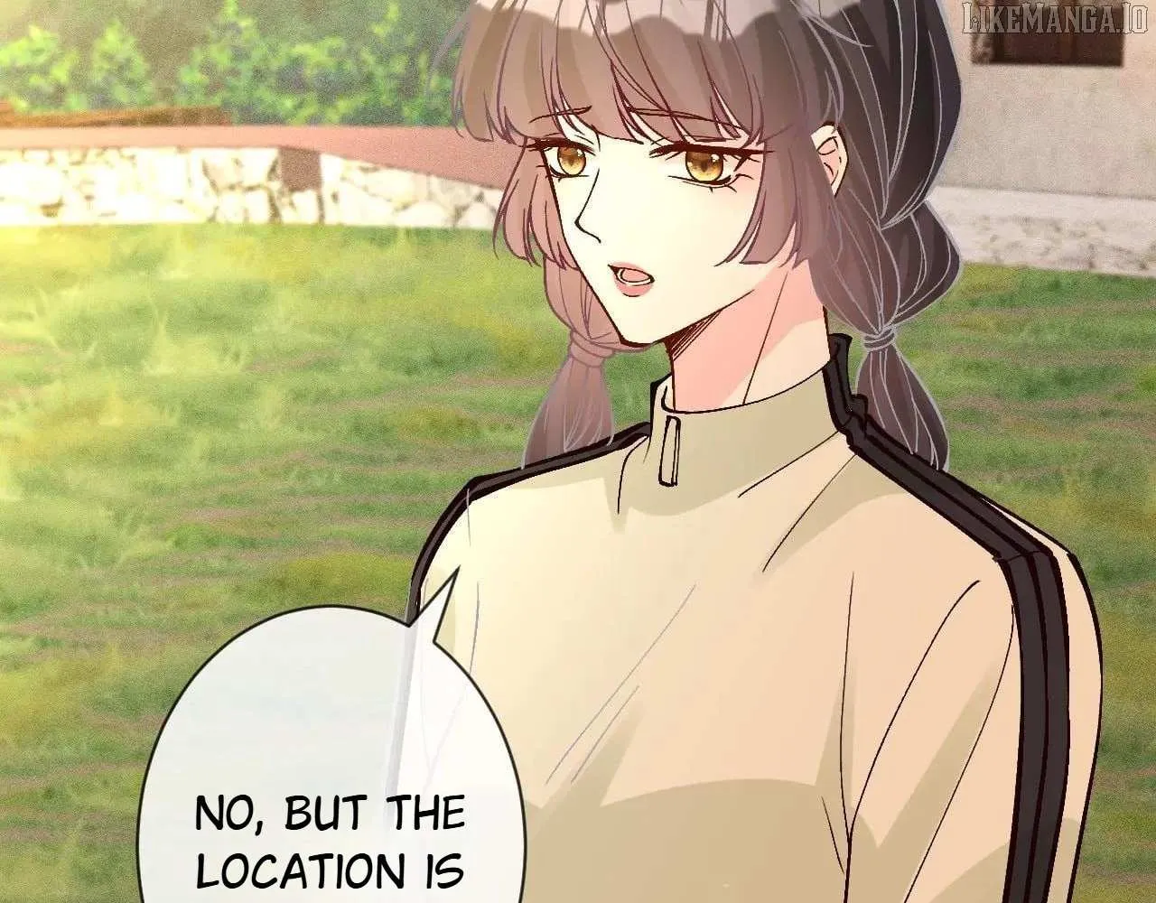 Read Everyone’s Darling chapter 367 image 11 on Lezhin
