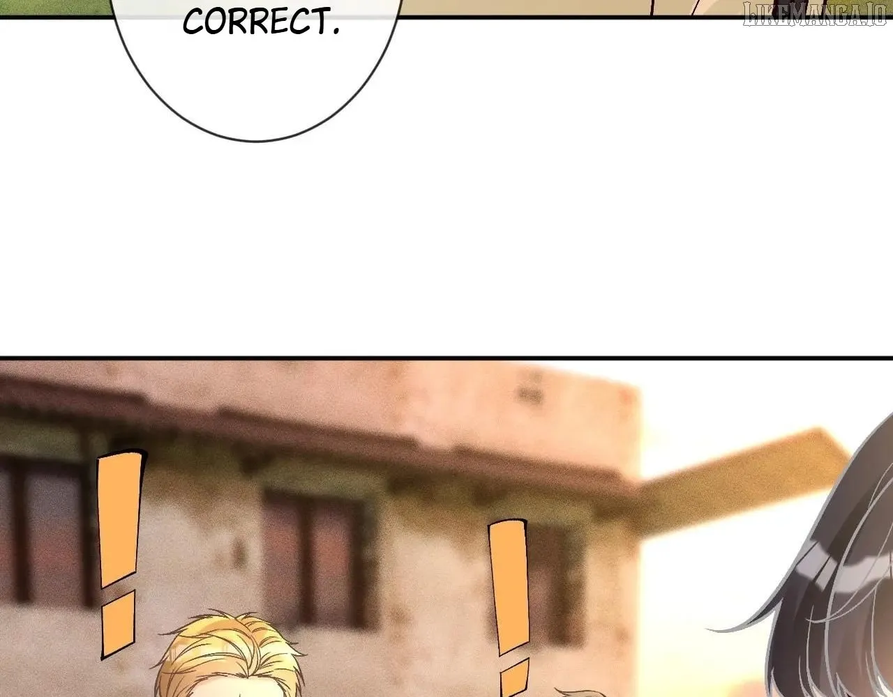 Read Everyone’s Darling chapter 367 image 12 on Lezhin