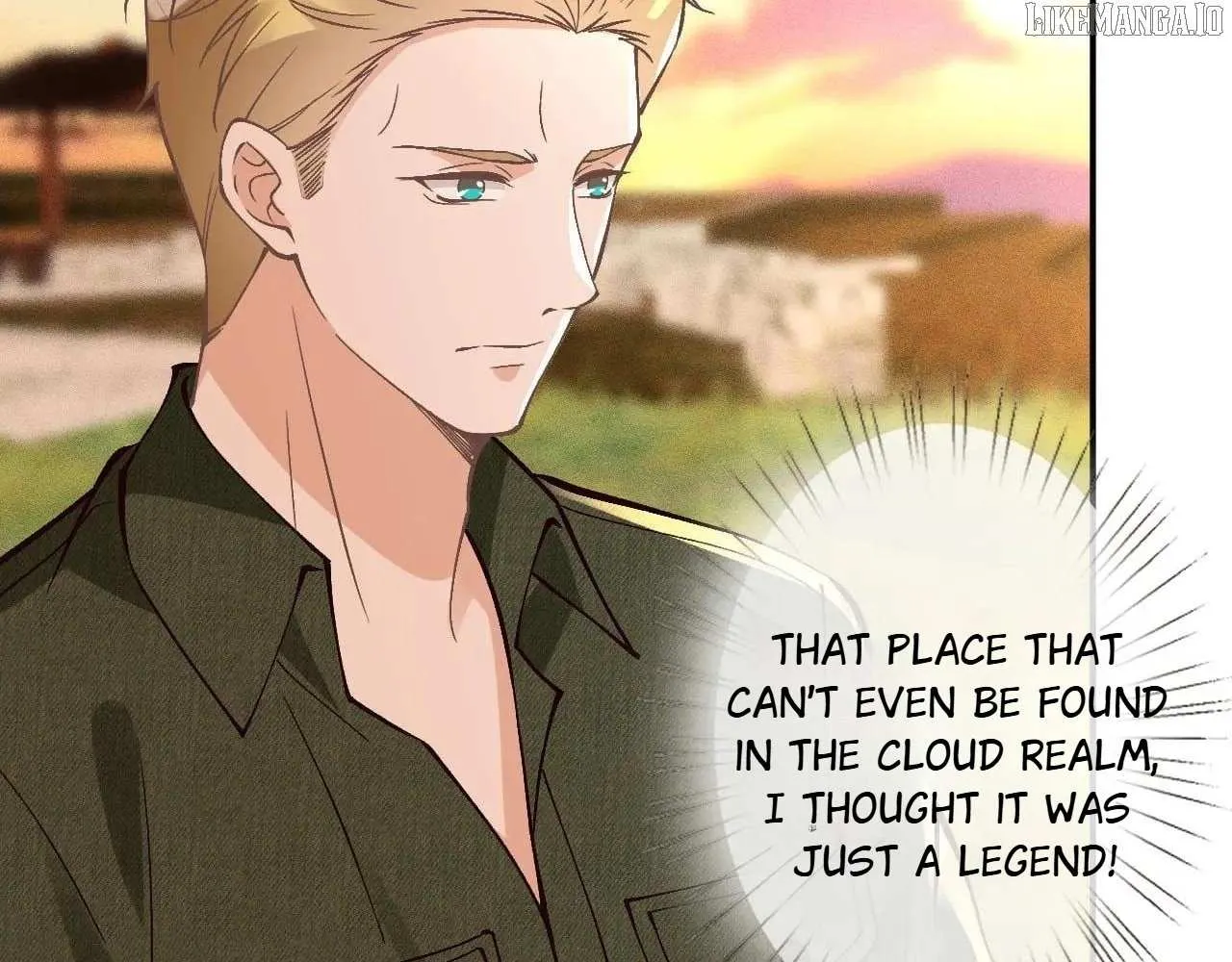 Read Everyone’s Darling chapter 367 image 15 on Lezhin