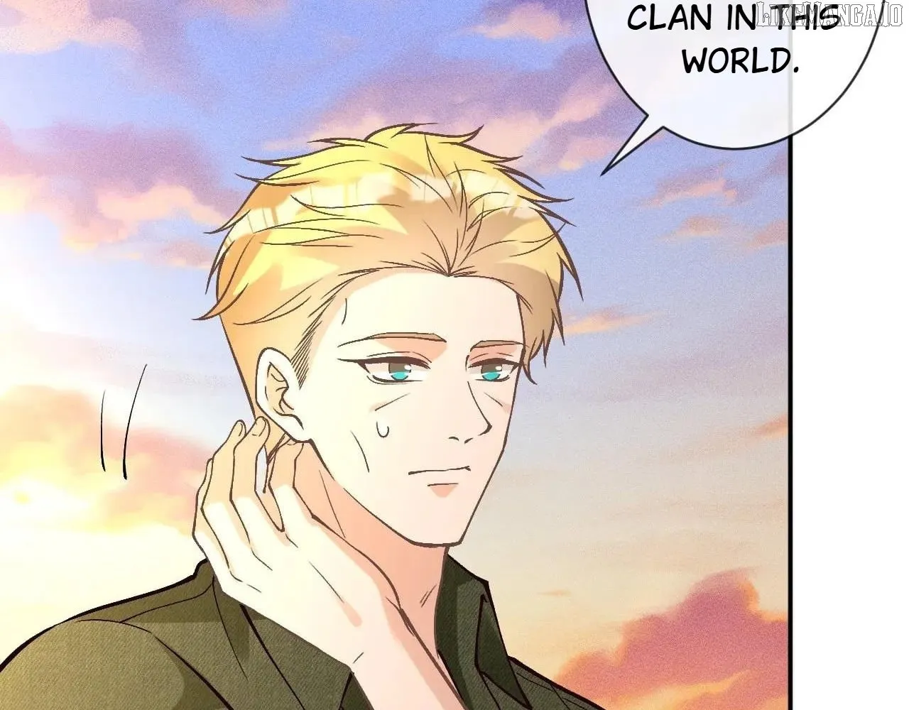 Read Everyone’s Darling chapter 367 image 18 on Lezhin