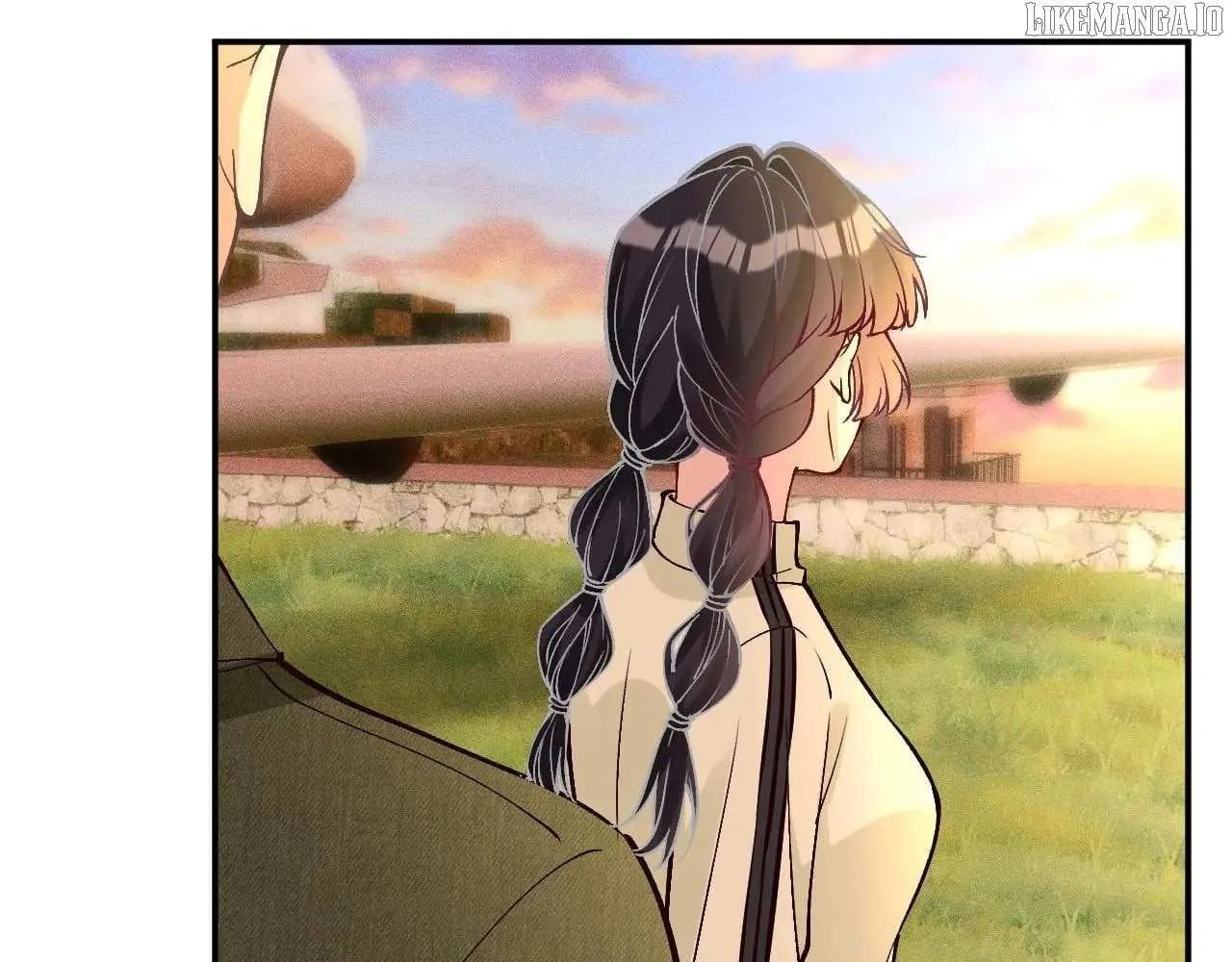 Read Everyone’s Darling chapter 367 image 22 on Lezhin