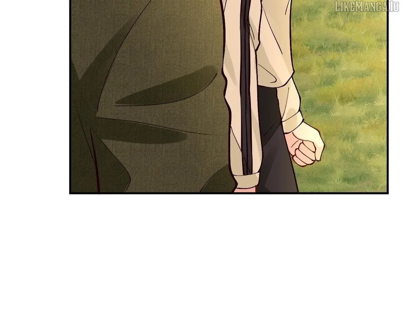 Read Everyone’s Darling chapter 367 image 23 on Lezhin
