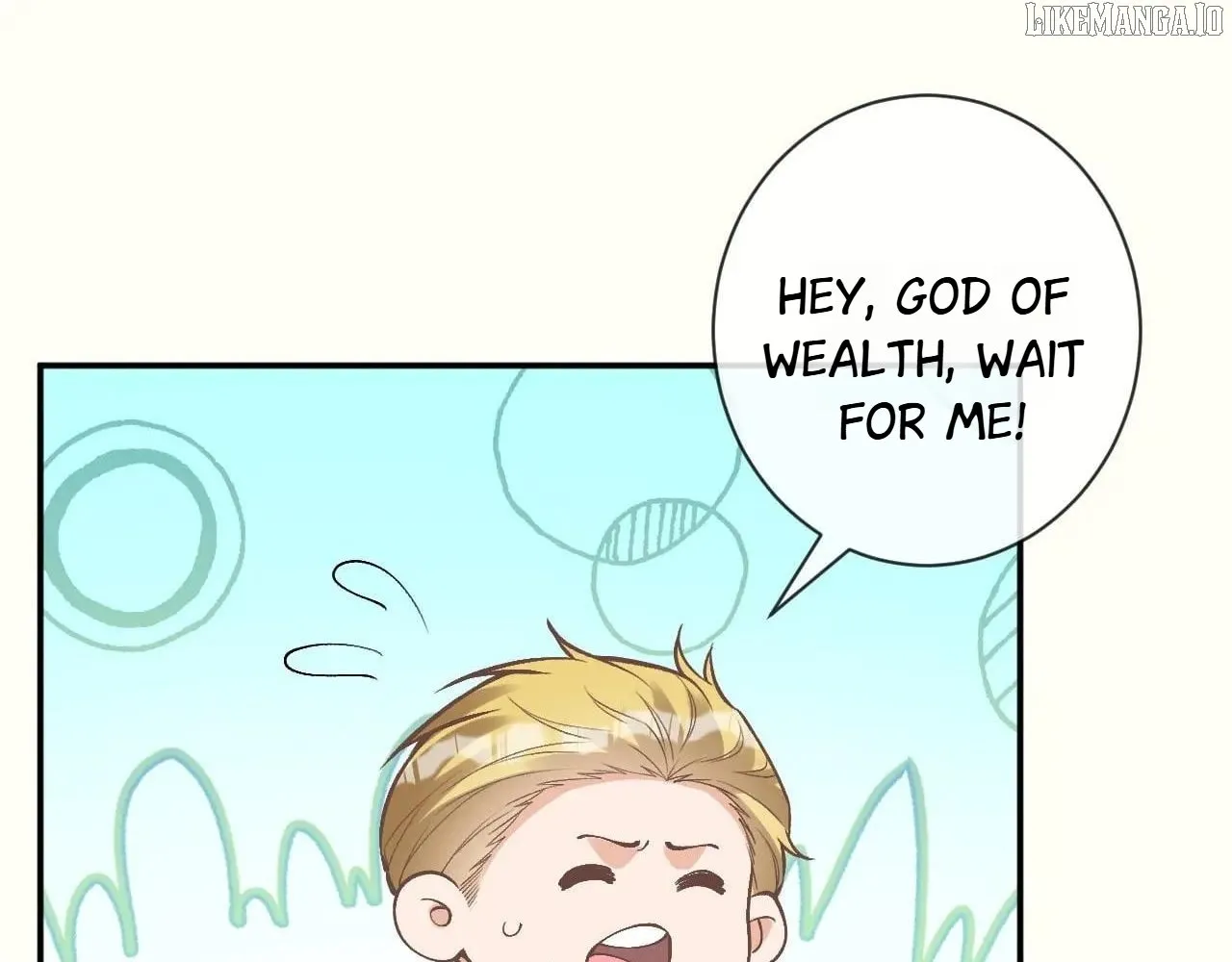 Read Everyone’s Darling chapter 367 image 24 on Lezhin
