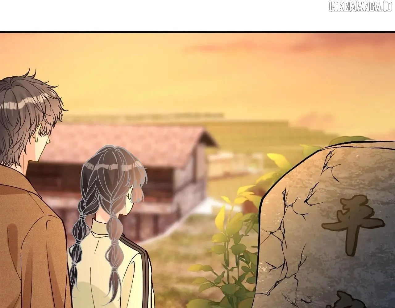 Read Everyone’s Darling chapter 367 image 30 on Lezhin