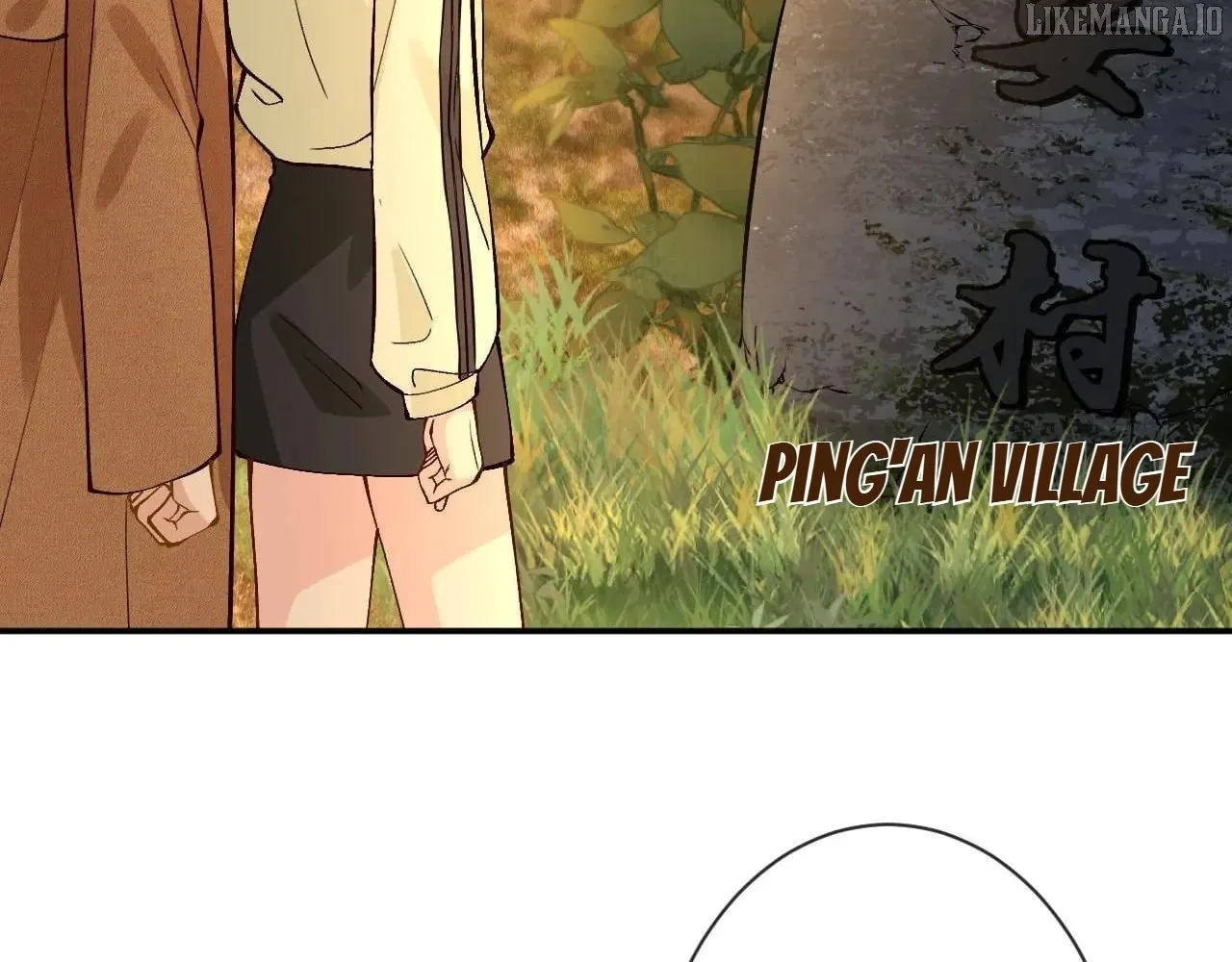 Read Everyone’s Darling chapter 367 image 31 on Lezhin