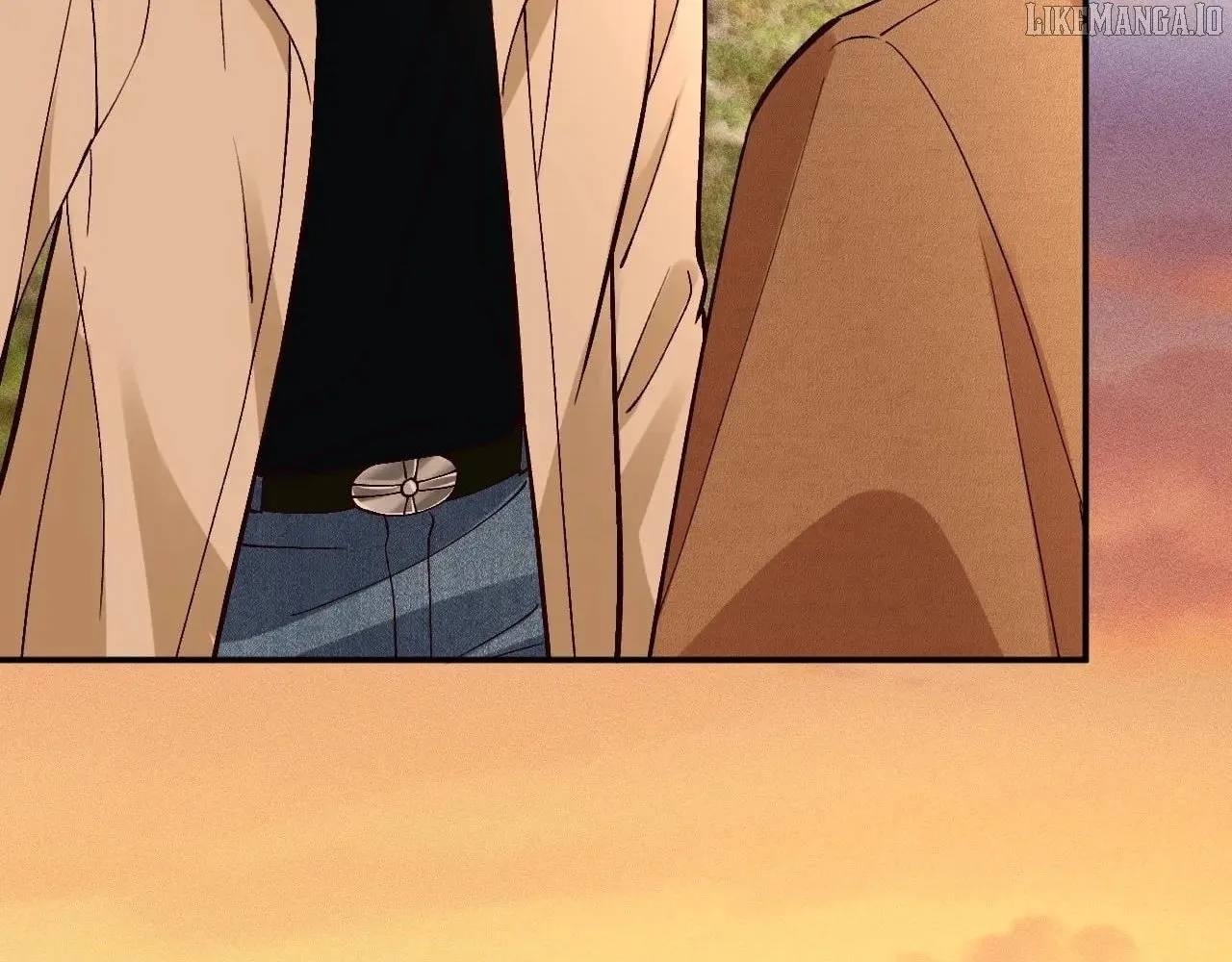 Read Everyone’s Darling chapter 367 image 33 on Lezhin