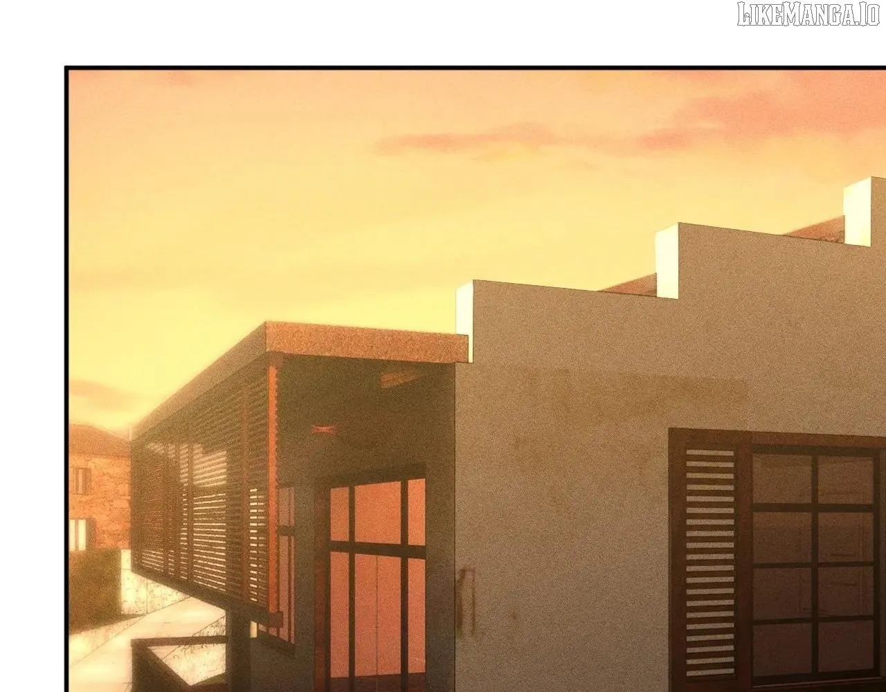 Read Everyone’s Darling chapter 367 image 36 on Lezhin