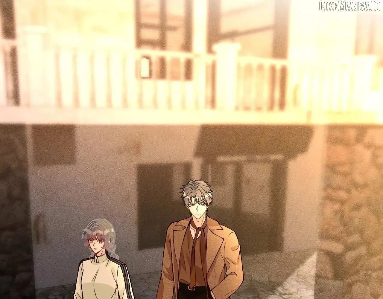 Read Everyone’s Darling chapter 367 image 39 on Lezhin