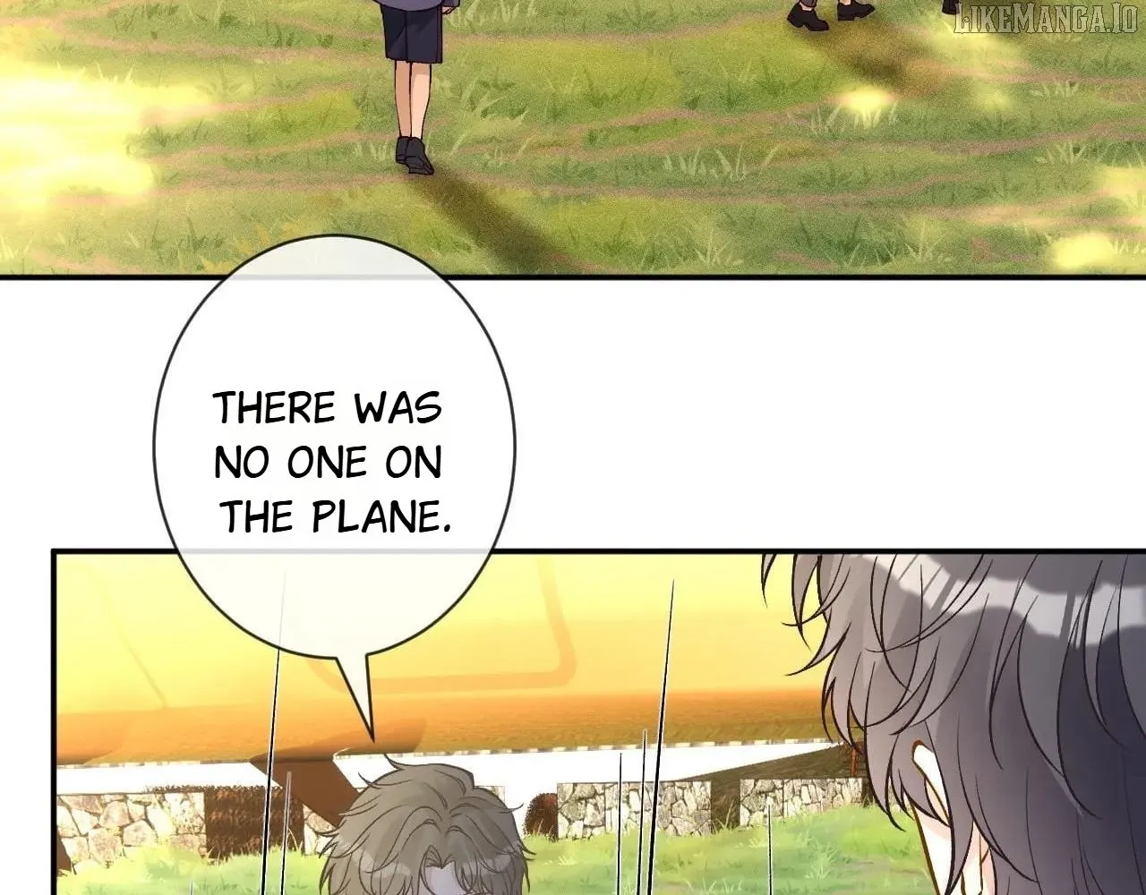 Read Everyone’s Darling chapter 367 image 4 on Lezhin
