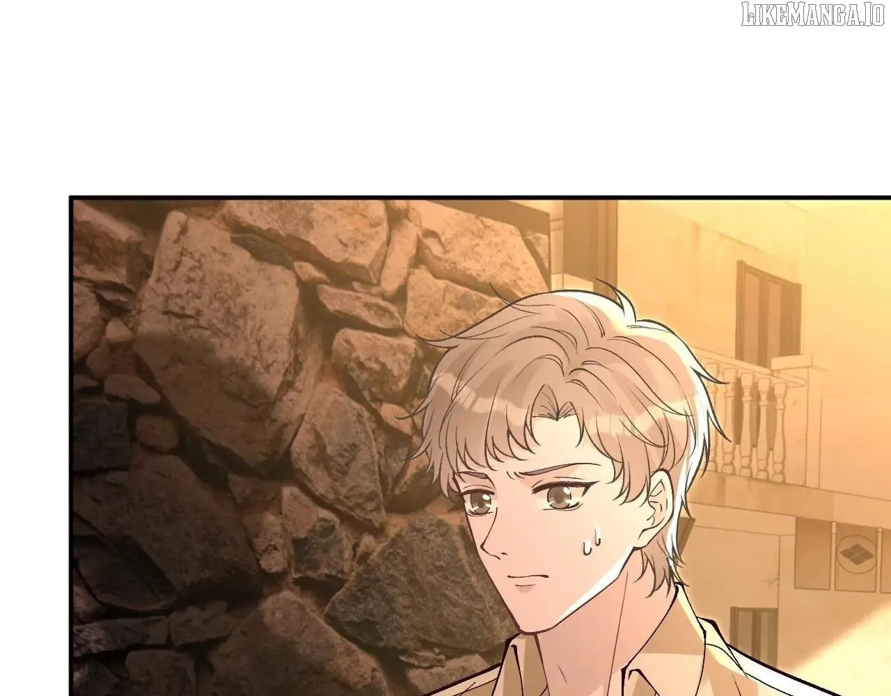Read Everyone’s Darling chapter 367 image 41 on Lezhin