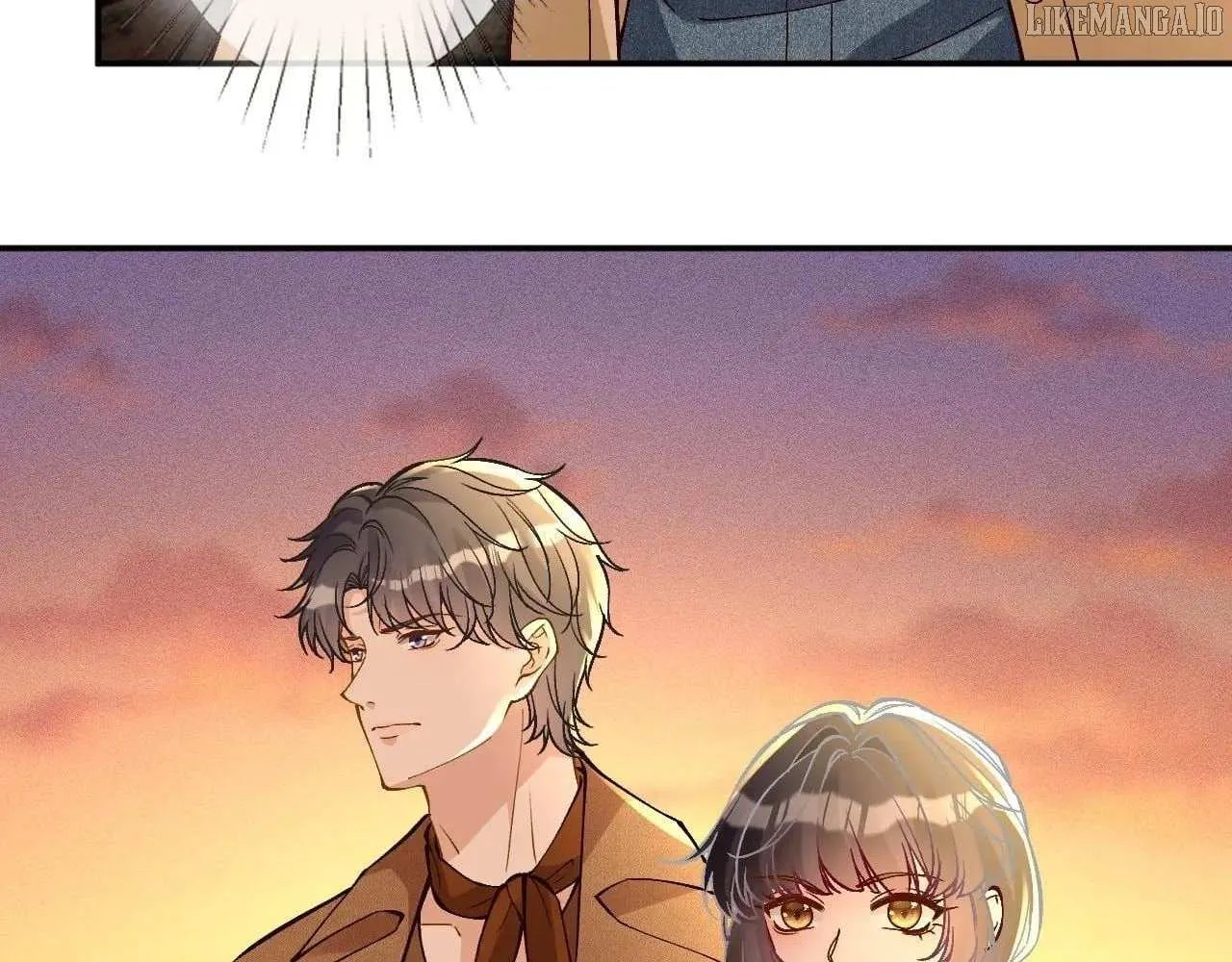Read Everyone’s Darling chapter 367 image 43 on Lezhin