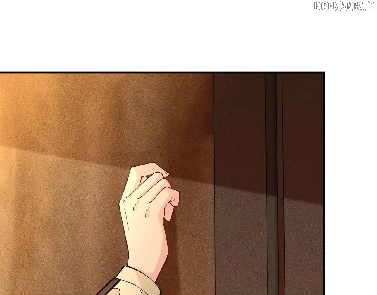 Read Everyone’s Darling chapter 367 image 47 on Lezhin