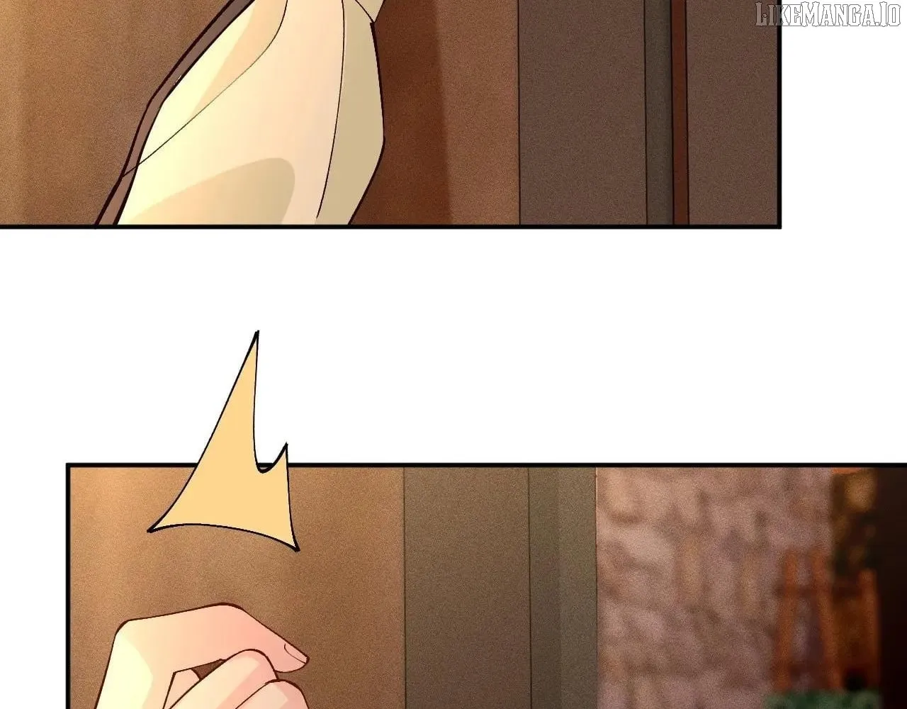 Read Everyone’s Darling chapter 367 image 48 on Lezhin