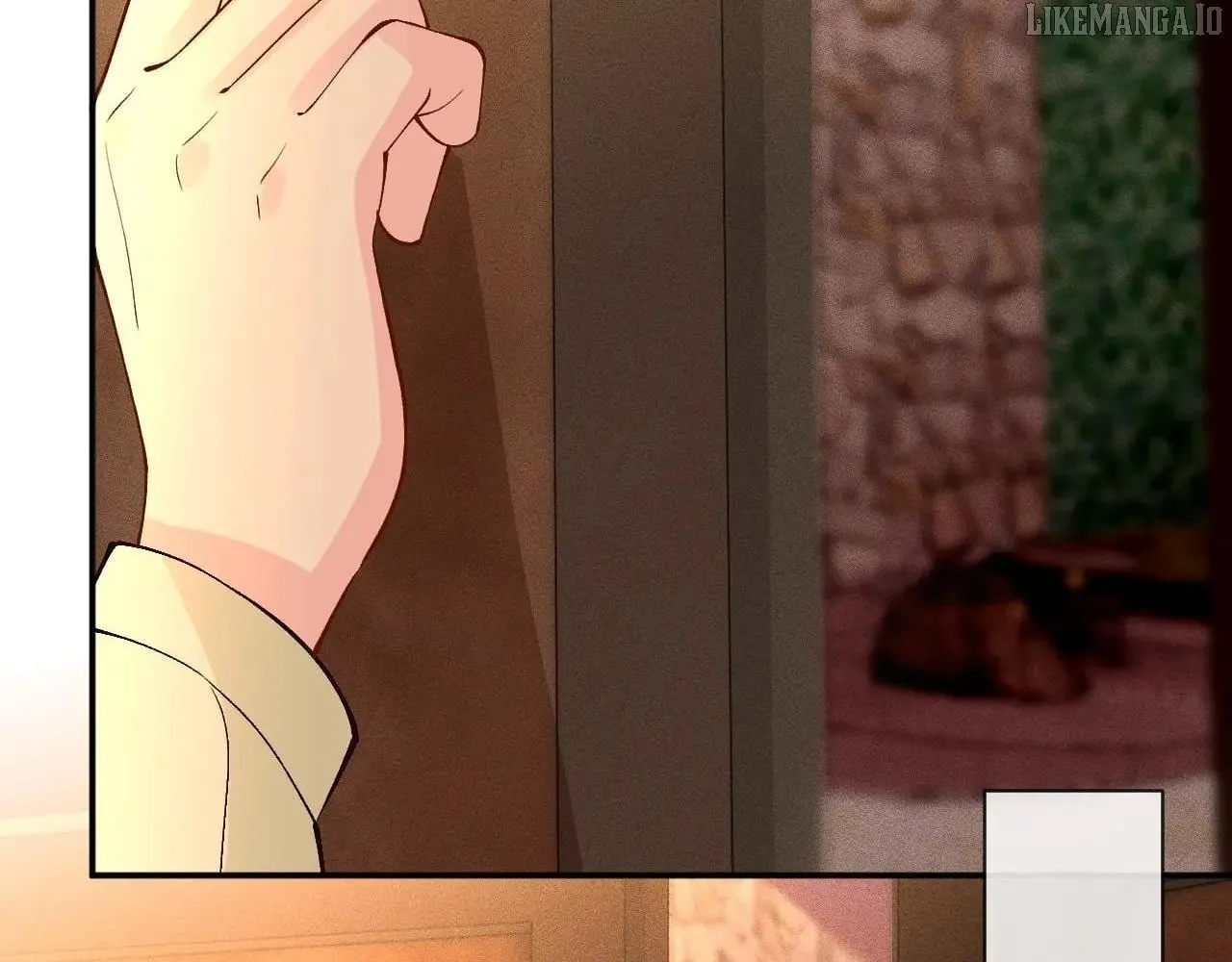 Read Everyone’s Darling chapter 367 image 49 on Lezhin