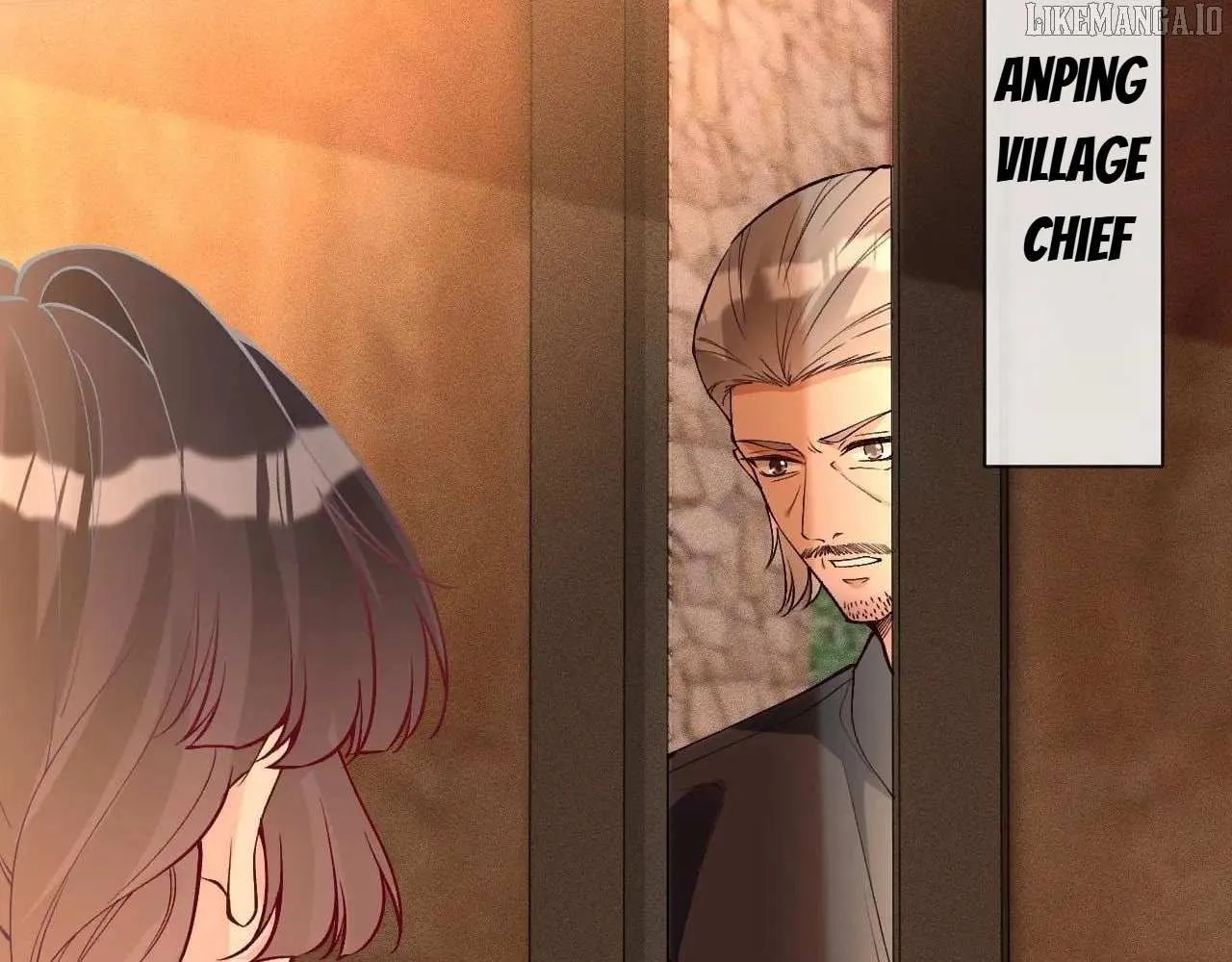 Read Everyone’s Darling chapter 367 image 50 on Lezhin