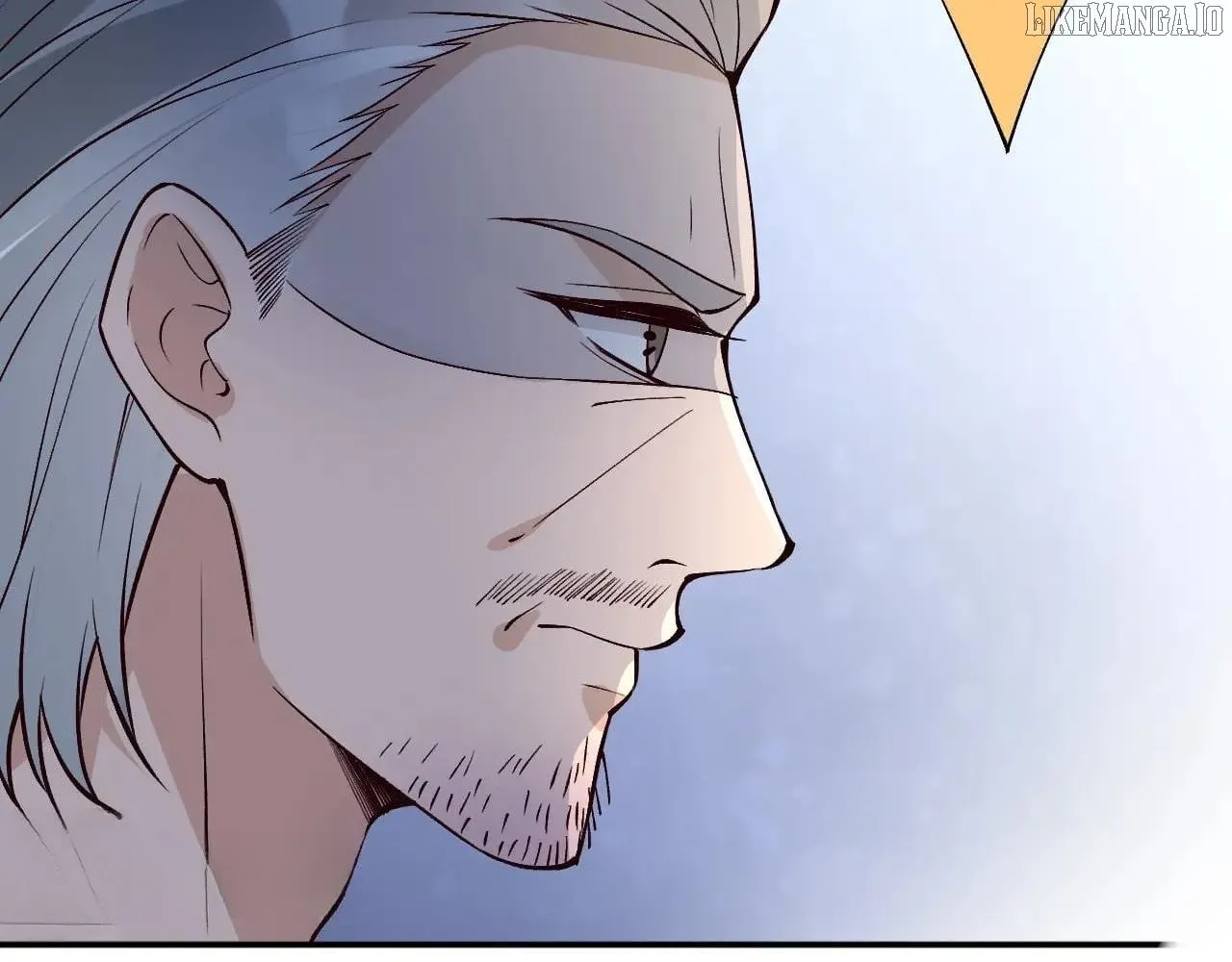 Read Everyone’s Darling chapter 367 image 56 on Lezhin