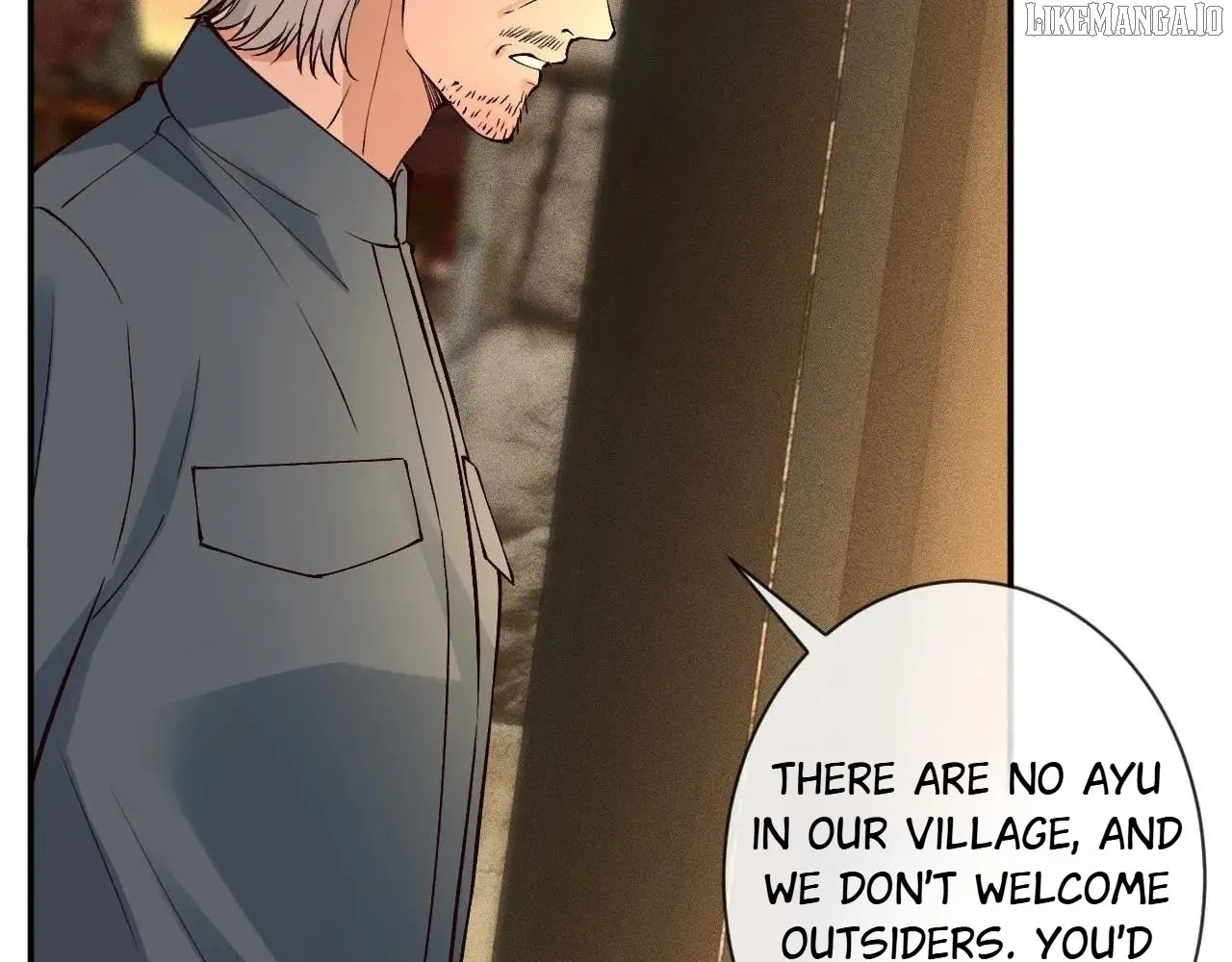 Read Everyone’s Darling chapter 367 image 58 on Lezhin
