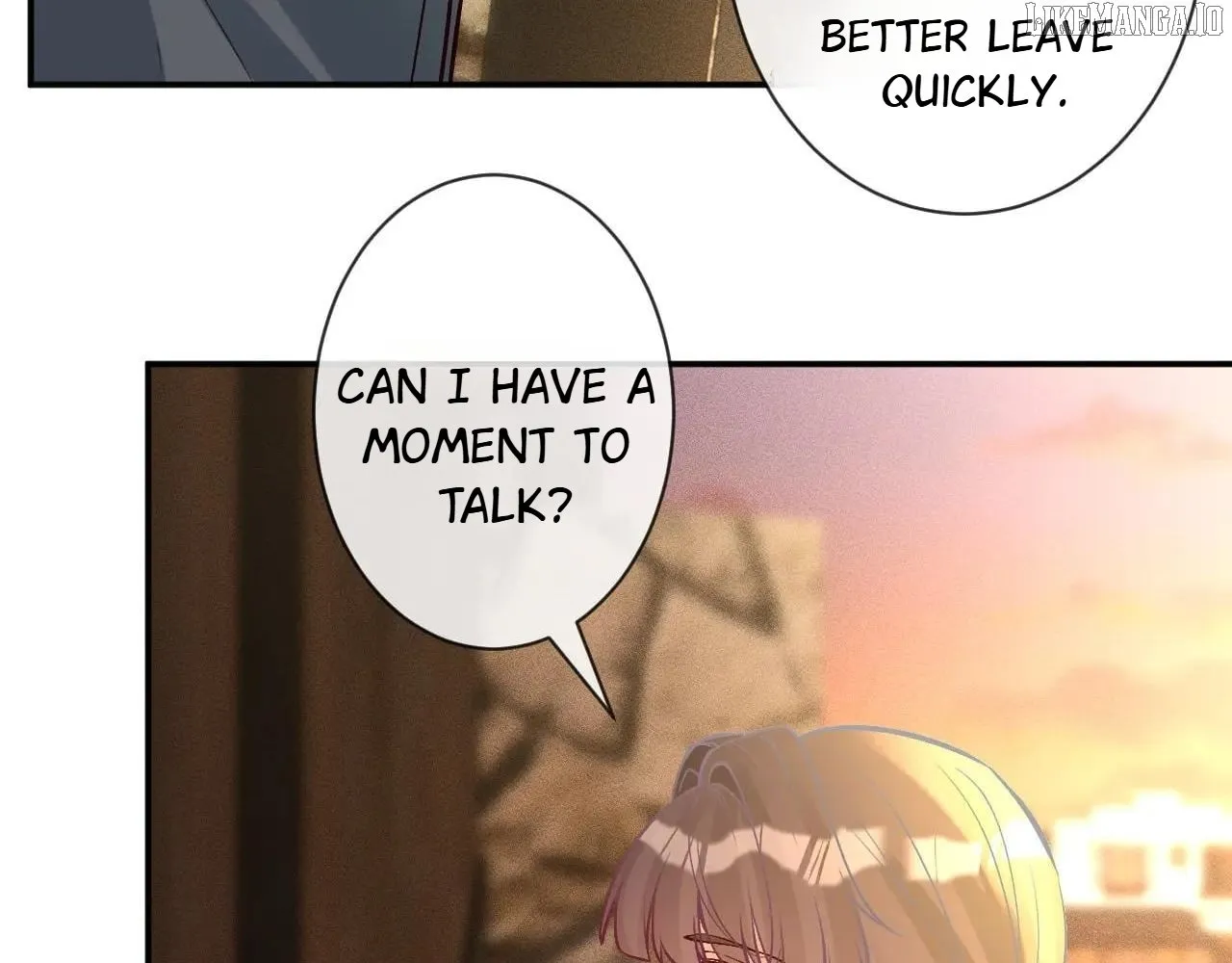 Read Everyone’s Darling chapter 367 image 59 on Lezhin