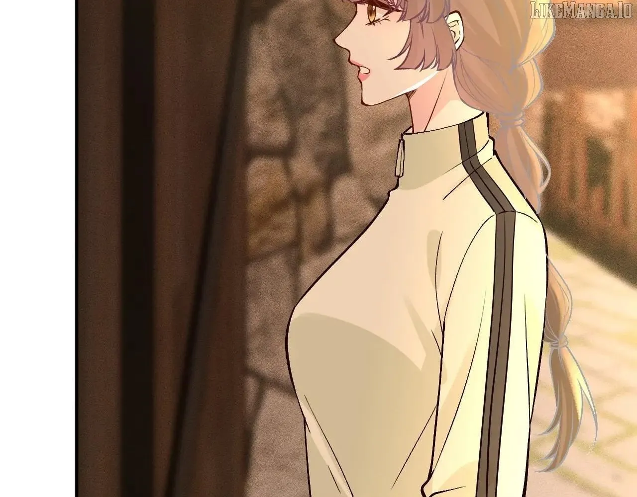 Read Everyone’s Darling chapter 367 image 60 on Lezhin